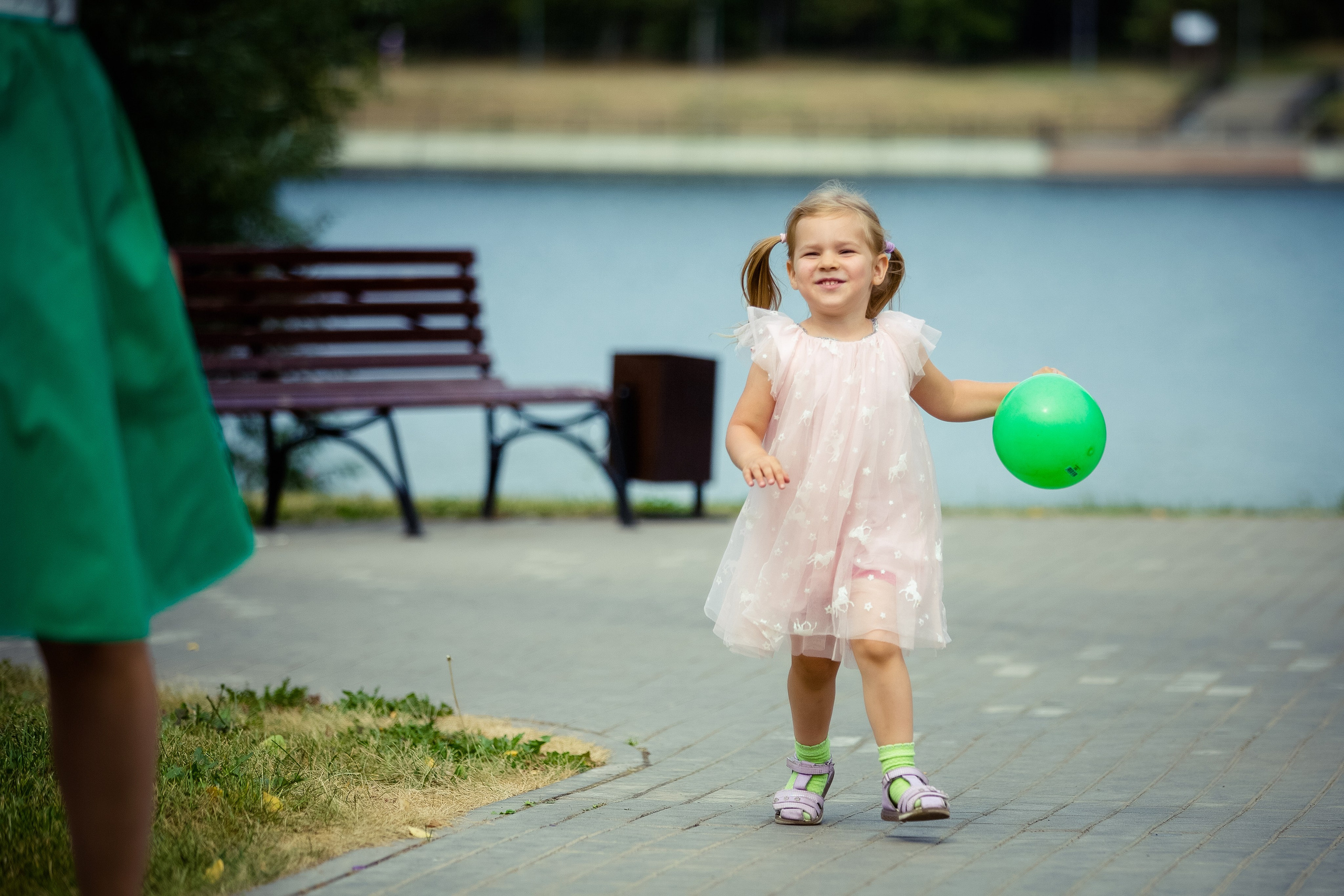 Майя. Свадебный и семейный фотограф в Москве и Подмосковье Лариса Козлова