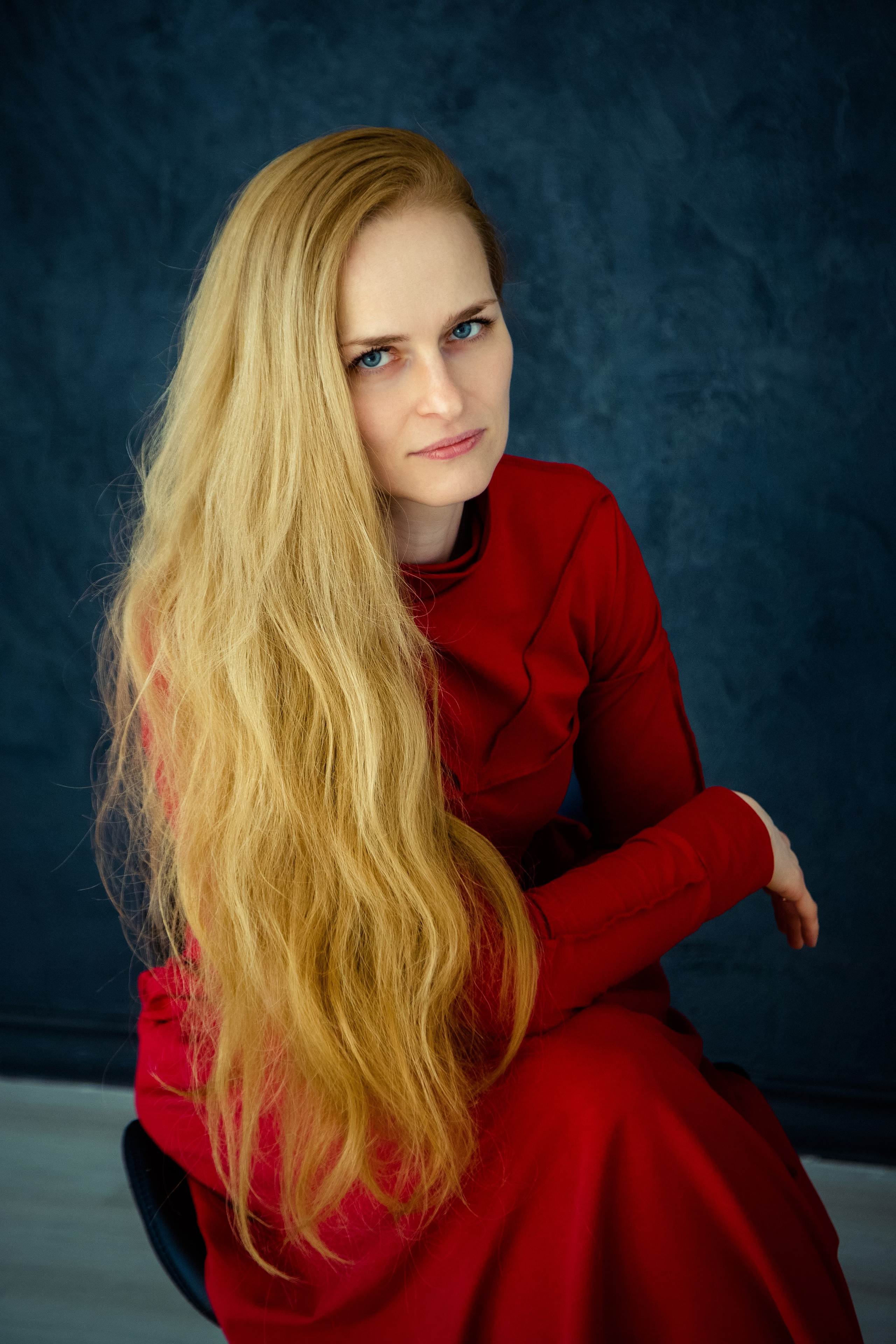 Семейная фотосессия в студии москва. Свадебный и семейный фотограф в Москве и Подмосковье Лариса Козлова