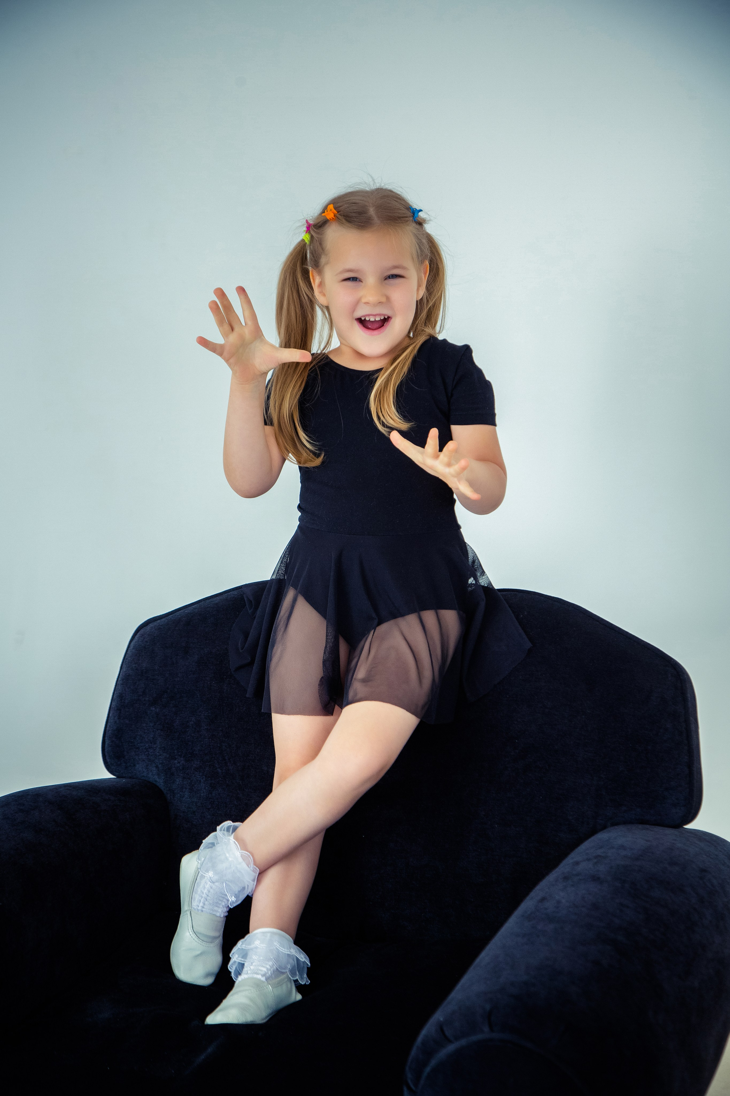 Семейная фотосессия в студии One take studio VANILLA. Свадебный и семейный фотограф в Москве и Подмосковье Лариса Козлова