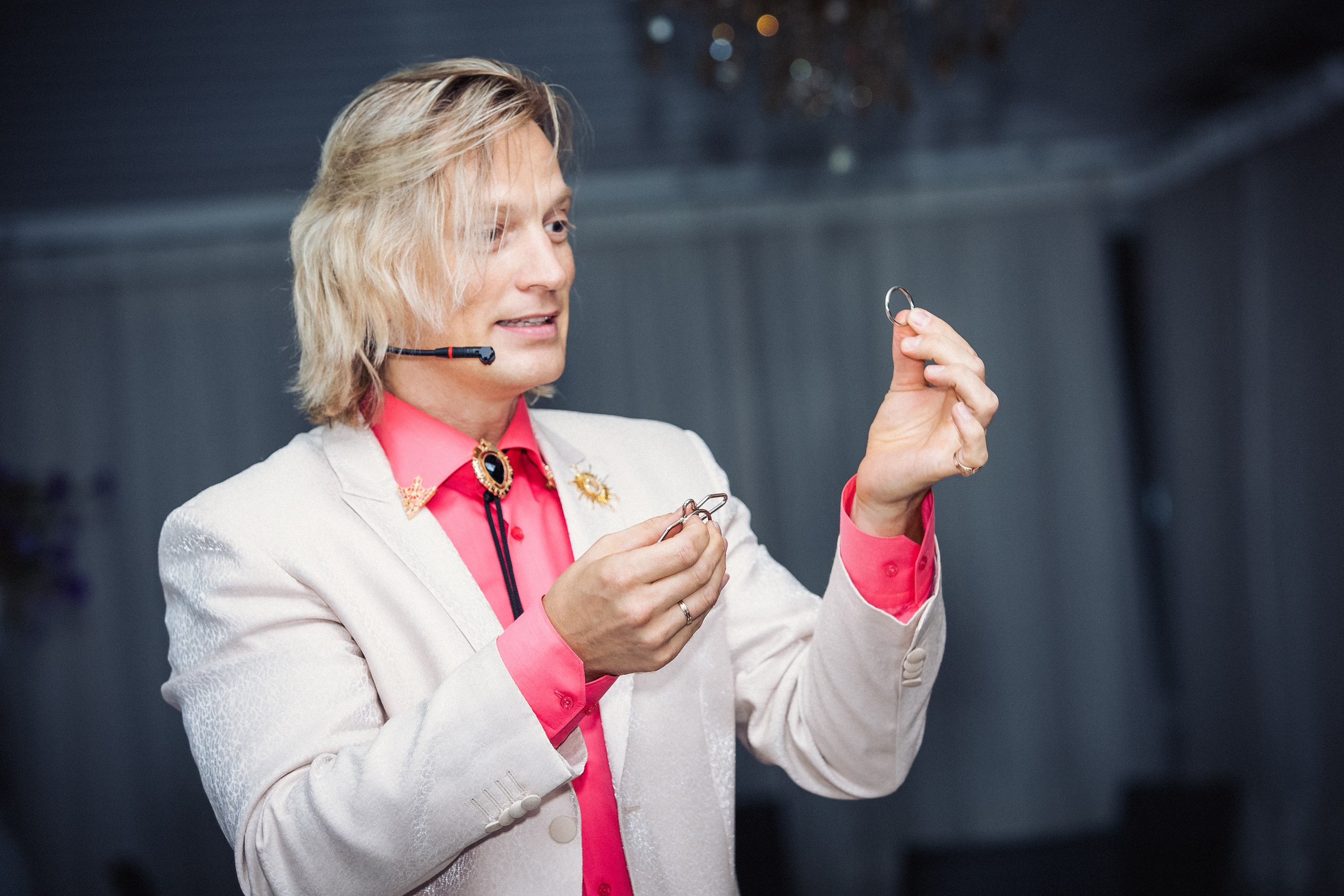 Анна и Иван. Свадебный и семейный фотограф в Москве и Подмосковье Лариса Козлова