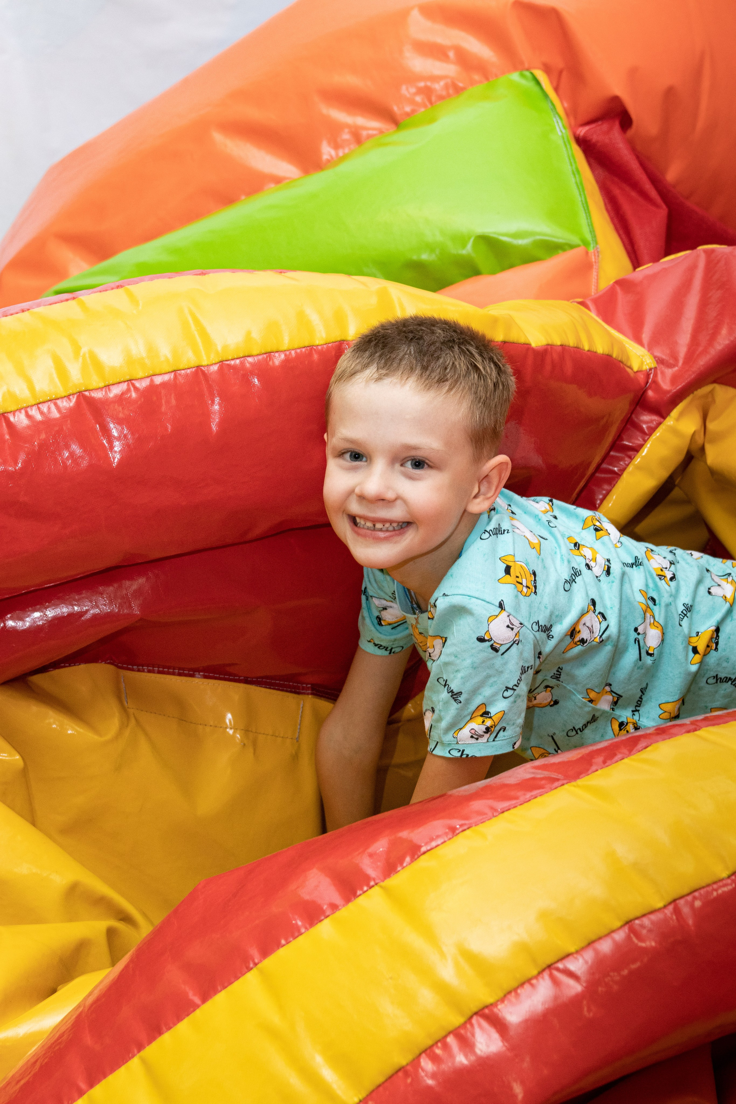 Дни рождения. Фотограф новорожденных Оренбург и свадебный фотограф Оренбург