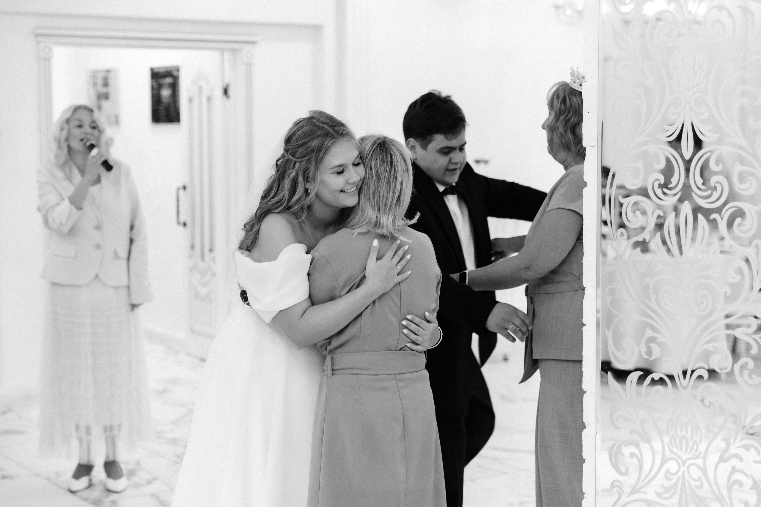 Иван и Софья. Фотограф в Челябинске Наталья Епимахова