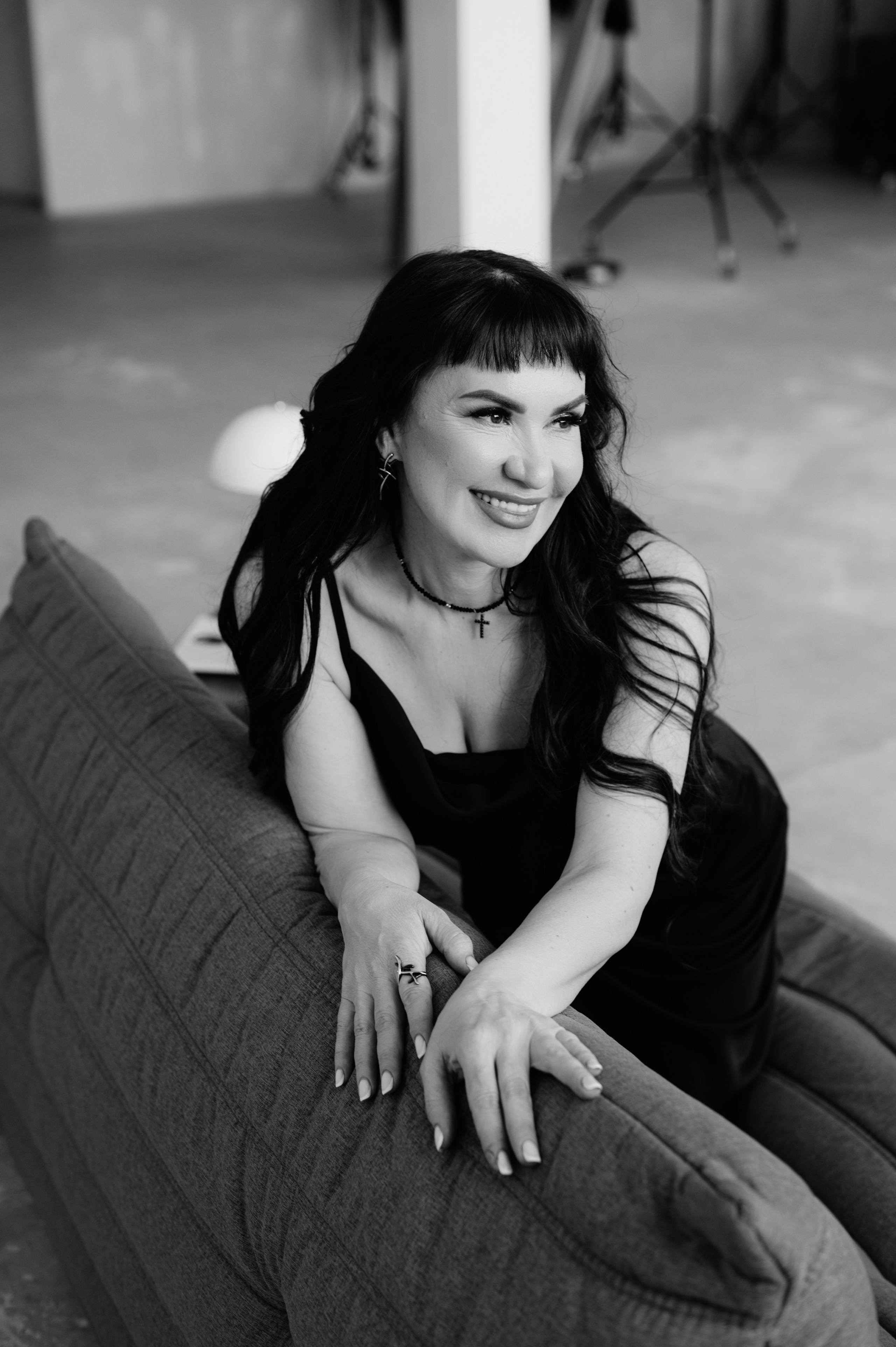 Татьяна. Фотограф в Абакане и Минусинске