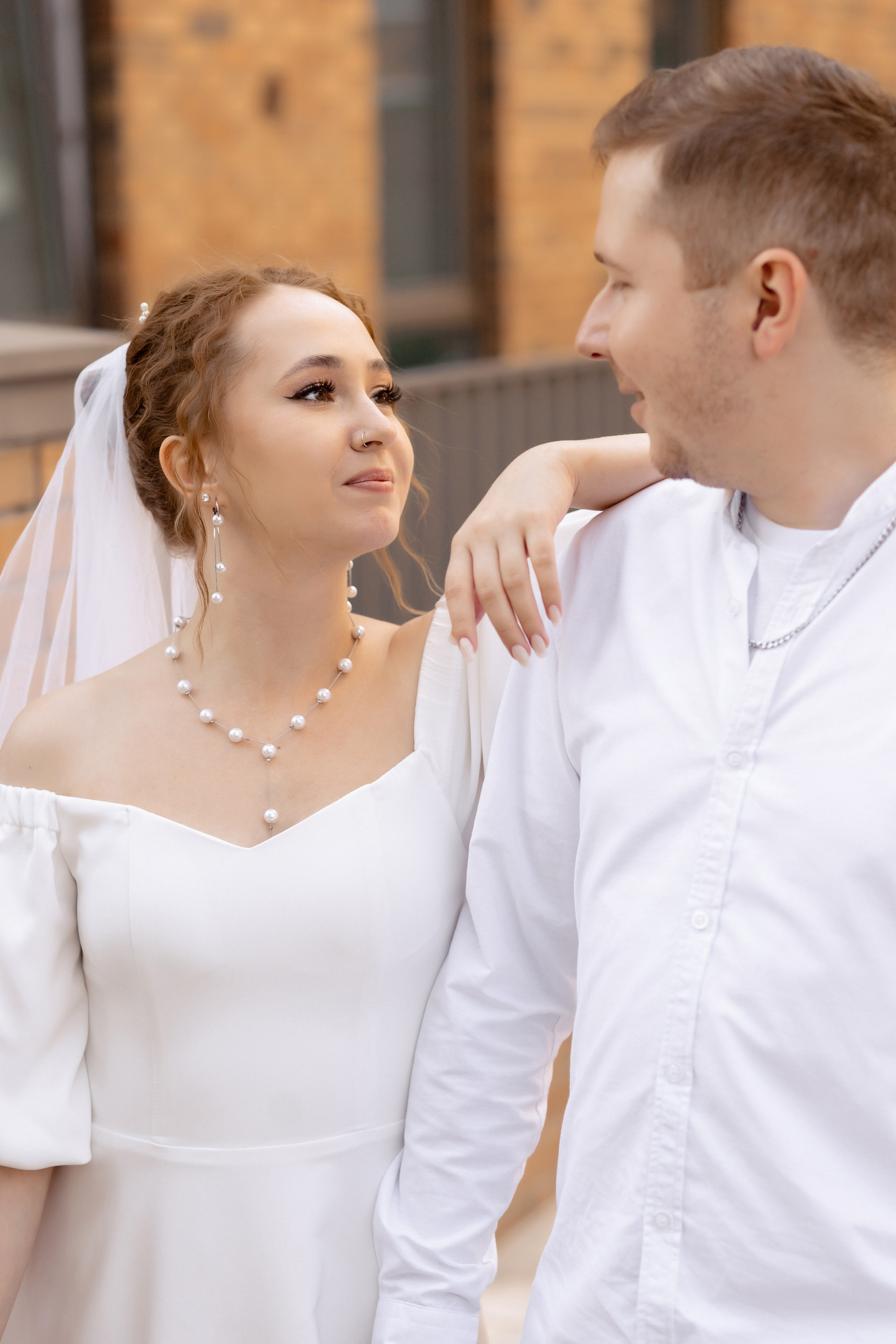 СВАДЬБА: Анастасия и Григорий. Все фото. Профессиональный фотограф в Ижевске Леша Петров