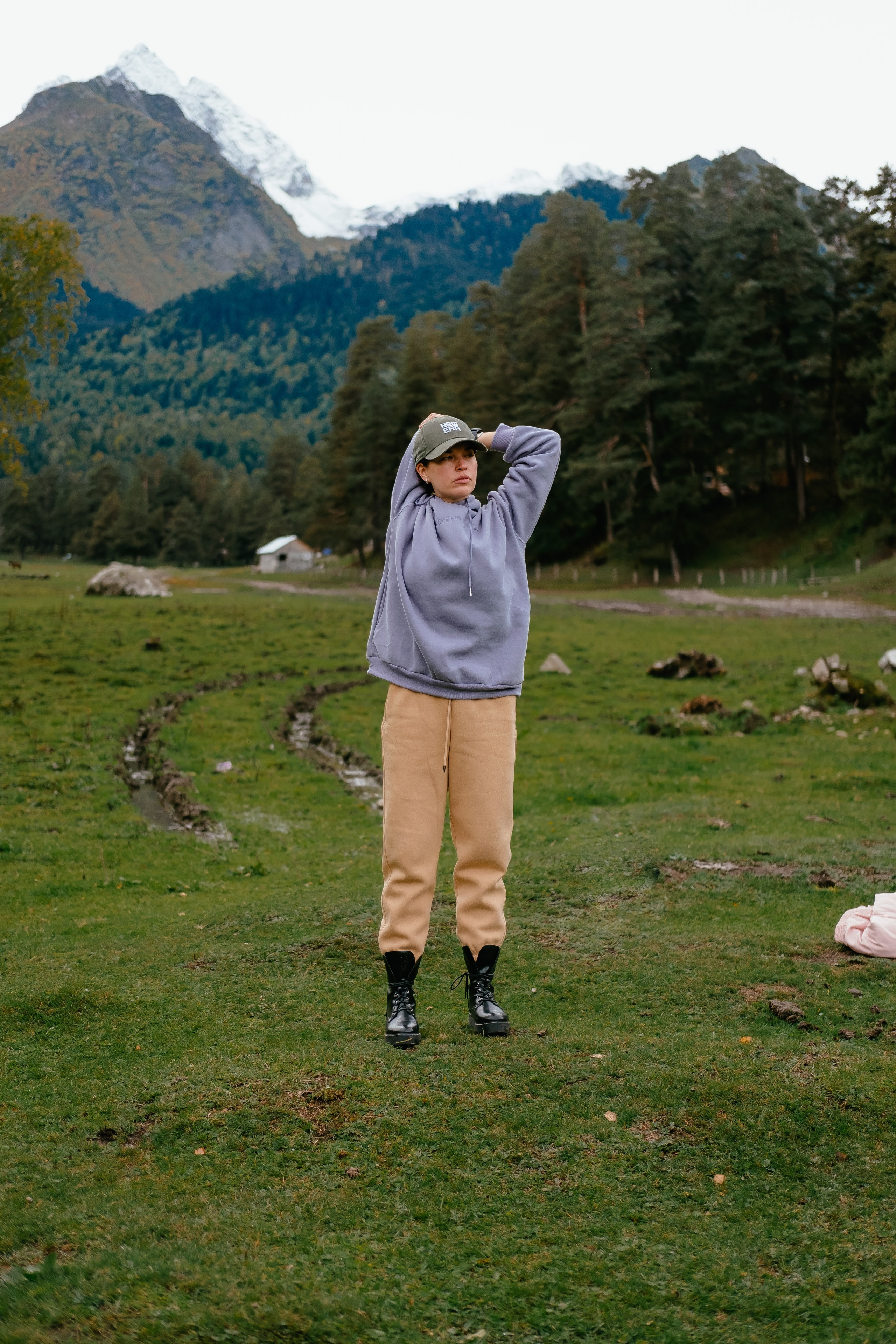 Выездные съемки репортаж. Фотограф сюжетных съемок и портретов в Санкт-Петербурге и Москве Стася Ефремова