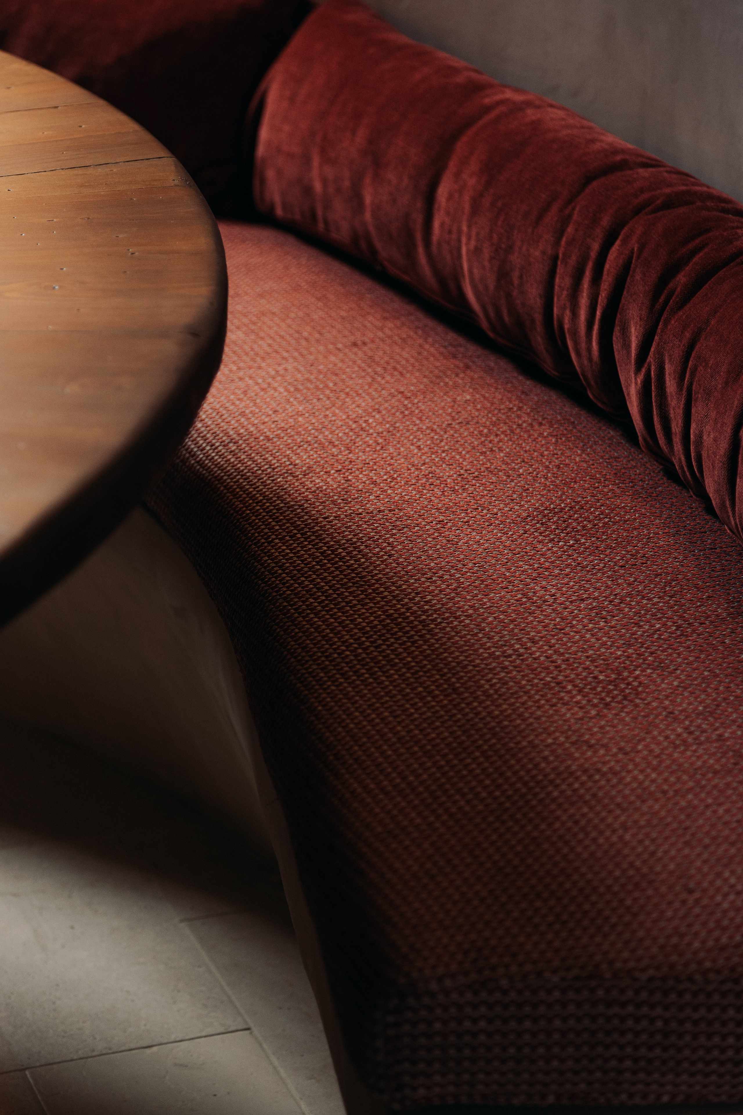 Forma Design | Chiavari