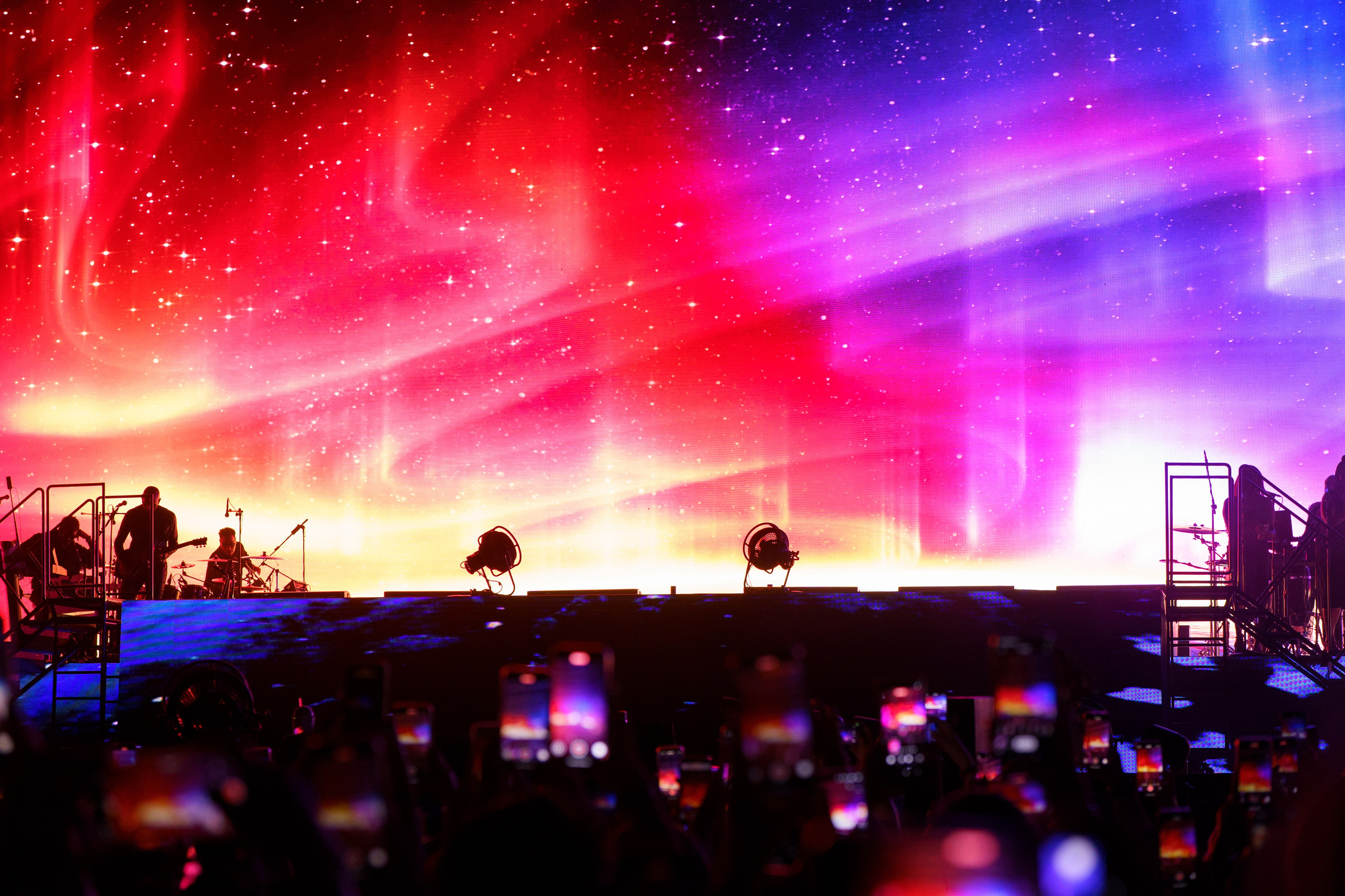 JLo Almaty. Свадебный фотограф Алматы