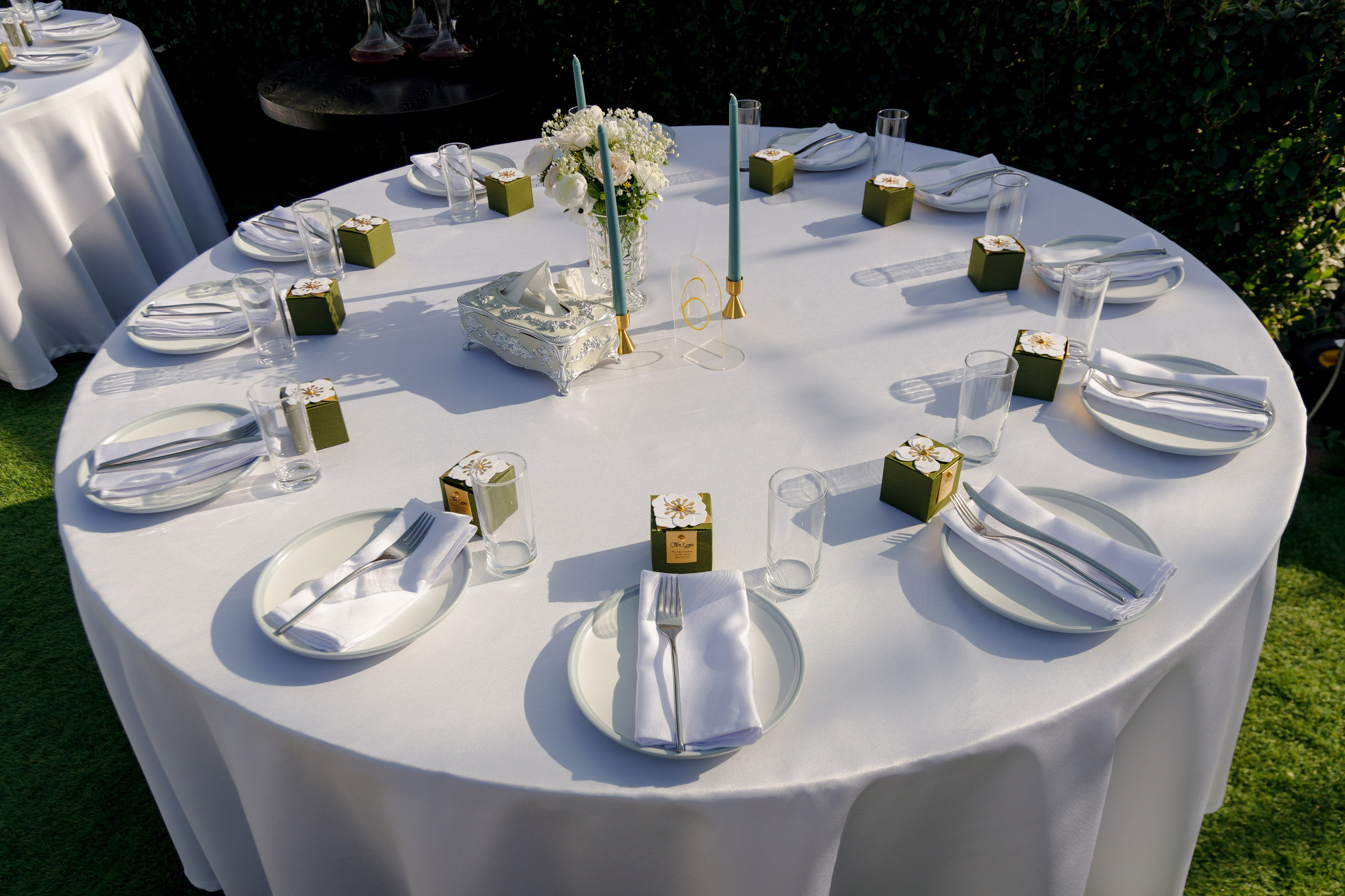 Nursultan & Alfiya. Свадебный фотограф Алматы