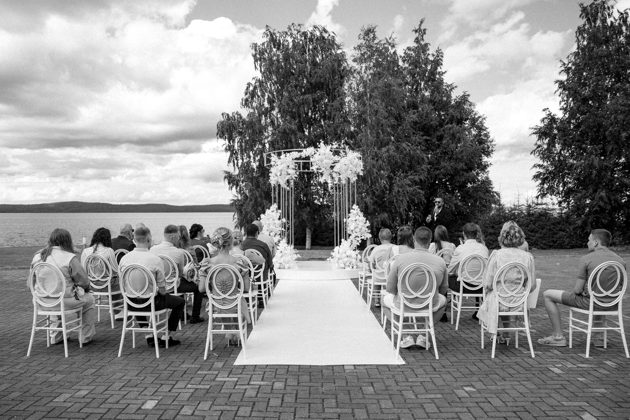 Илеан и Карина. Брысина Алёна/ фотограф Петрозаводск, Карелия