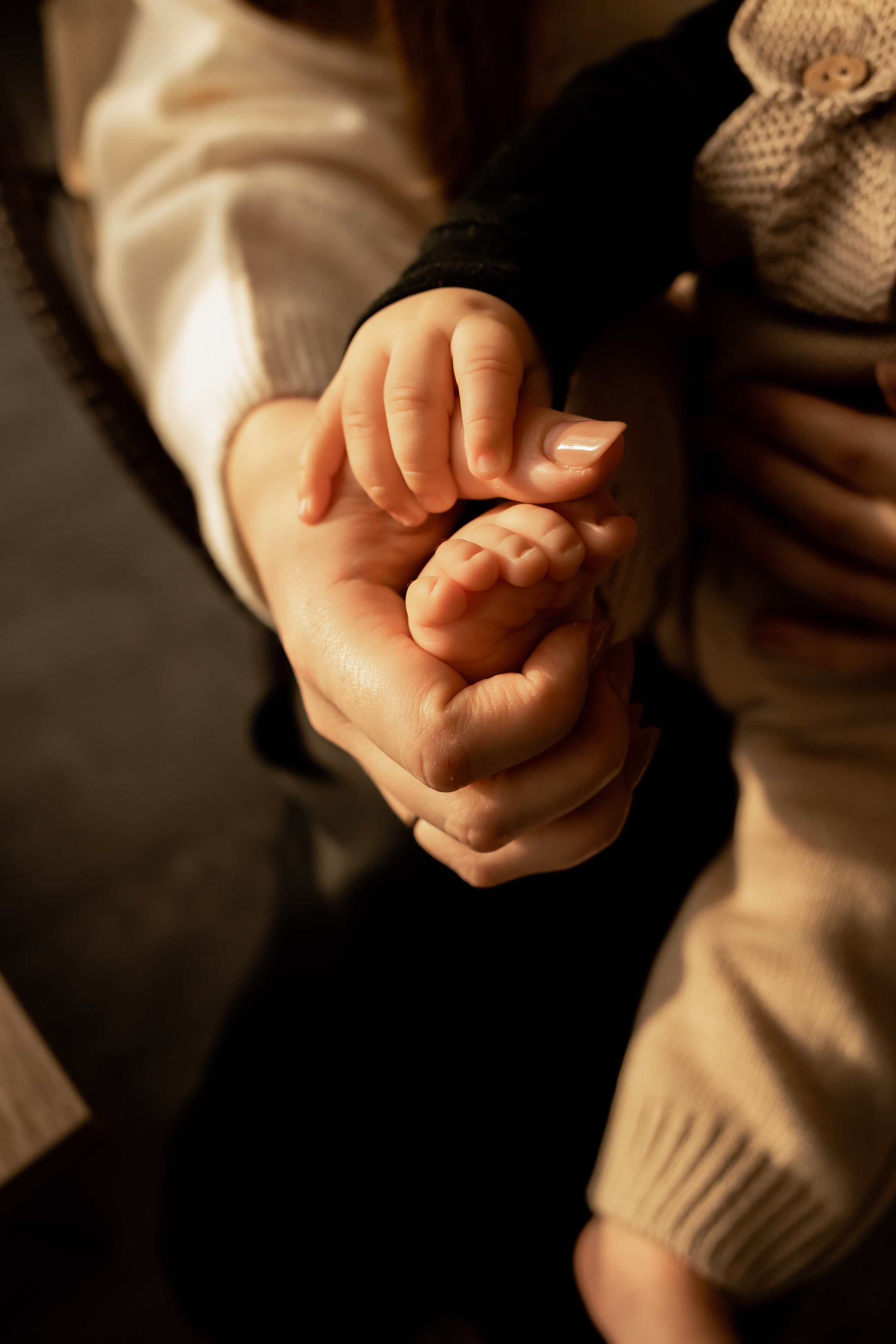 Сохраняя воспоминания. ФОТОГРАФ | Сыктывкар