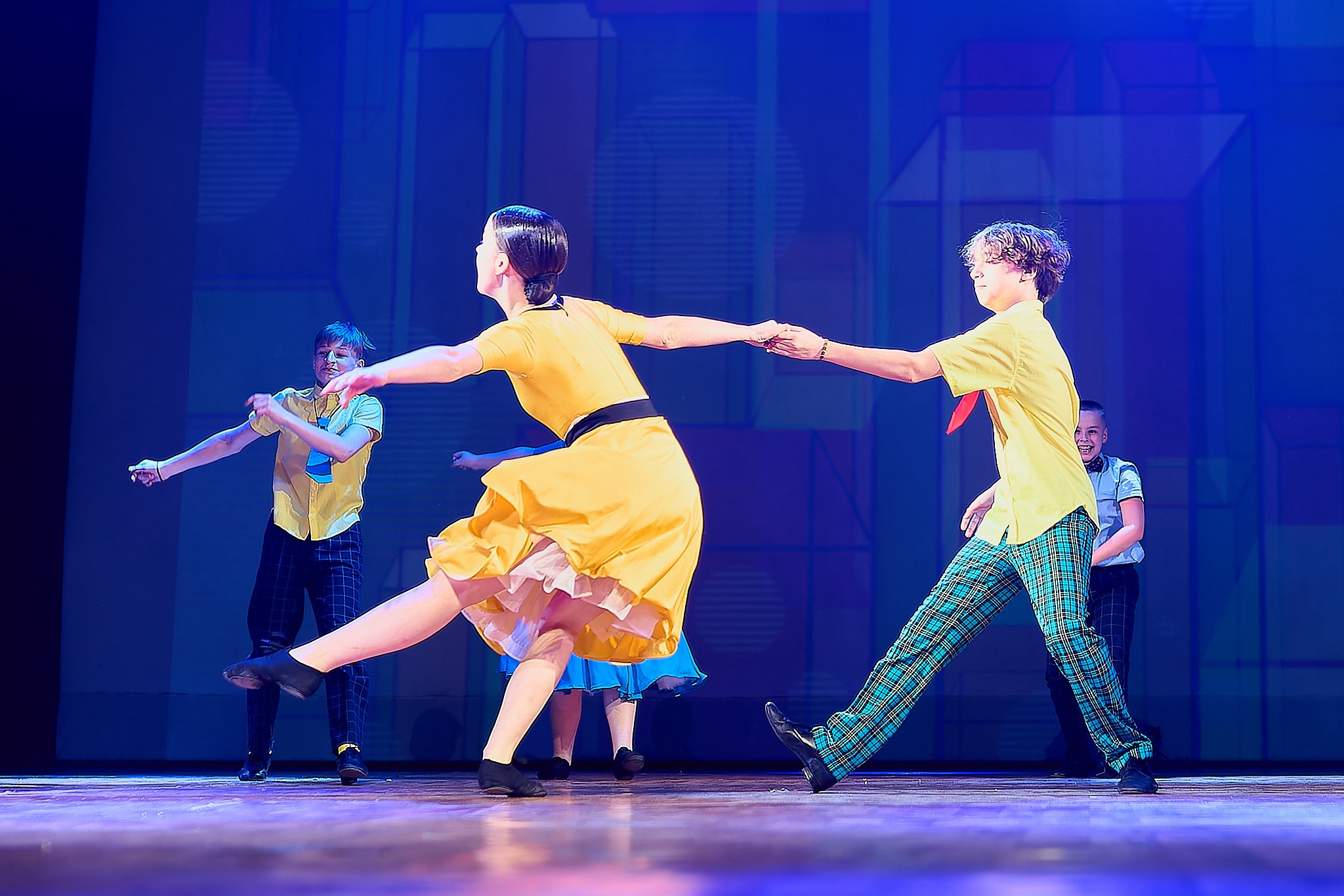 Репортажная съёмка. Свадебный, школьный (детсадовский) и семейный фотограф в Коврове и Владимирской области