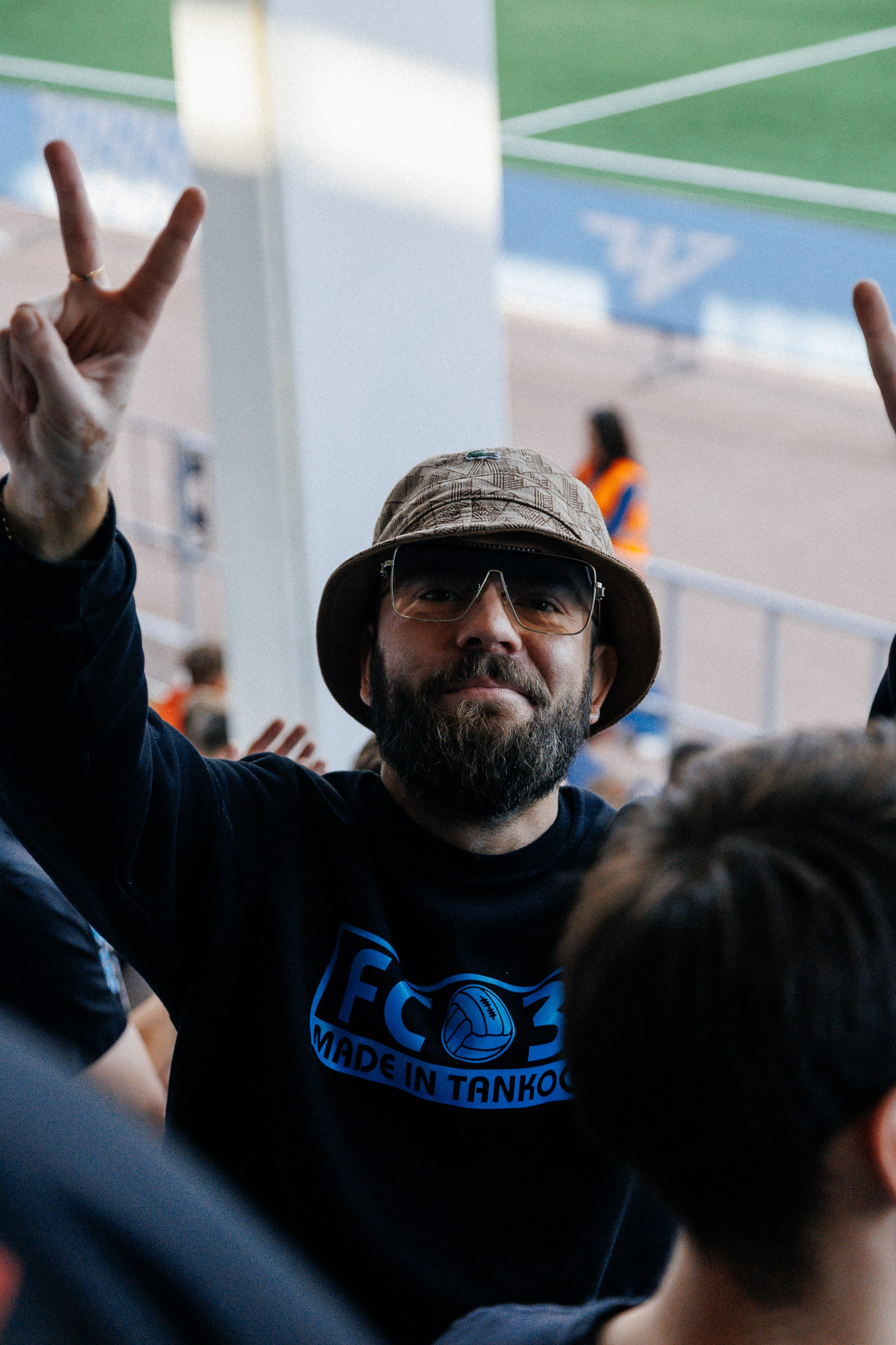 ФК ЧЕЛЯБИНСК Х ФК ВОЛГА. Репортажный фотограф Макс Брагин