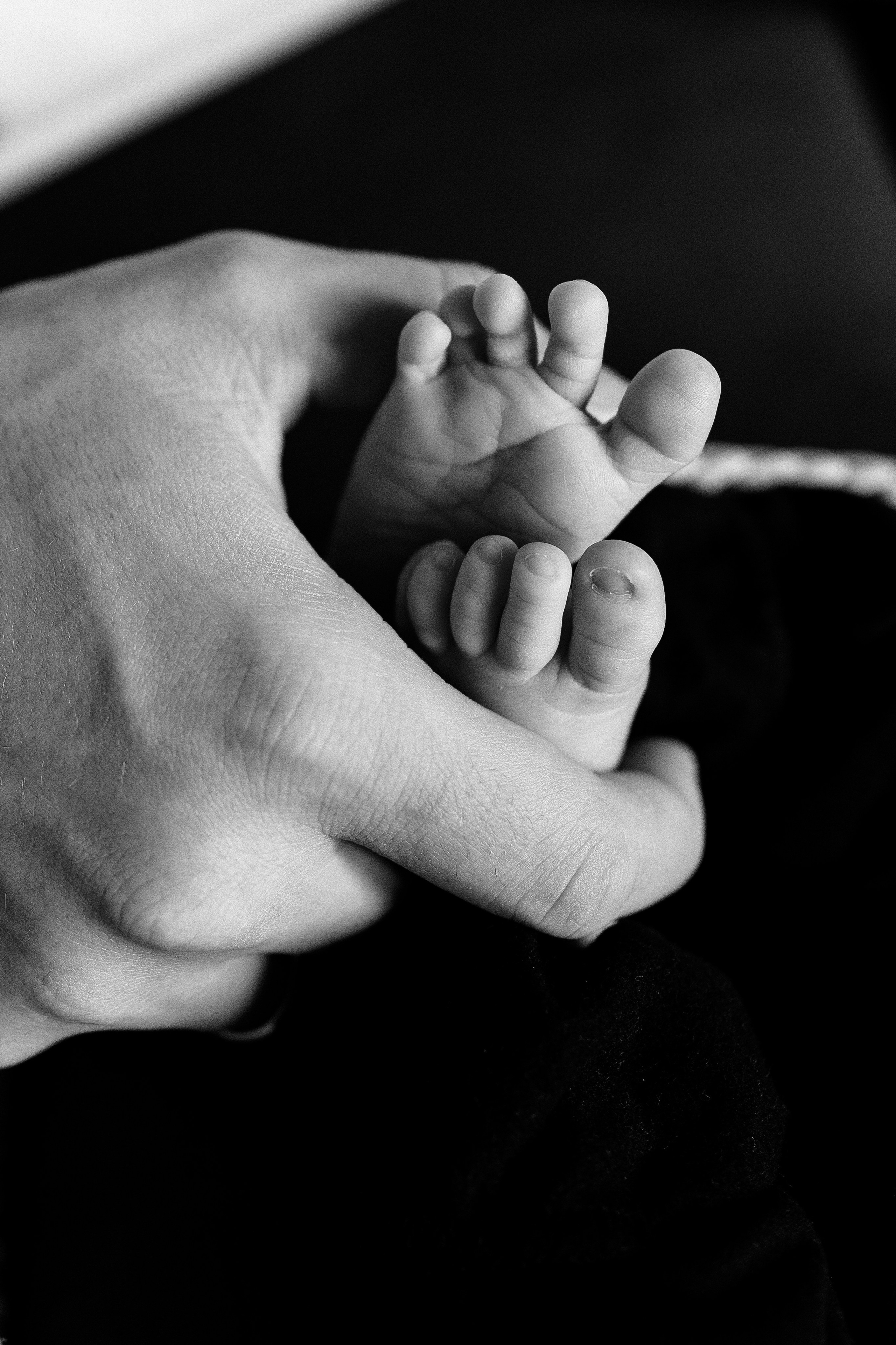 Newborn фотограф Краснодар. Семейный и NEWBORN фотограф г. Краснодар