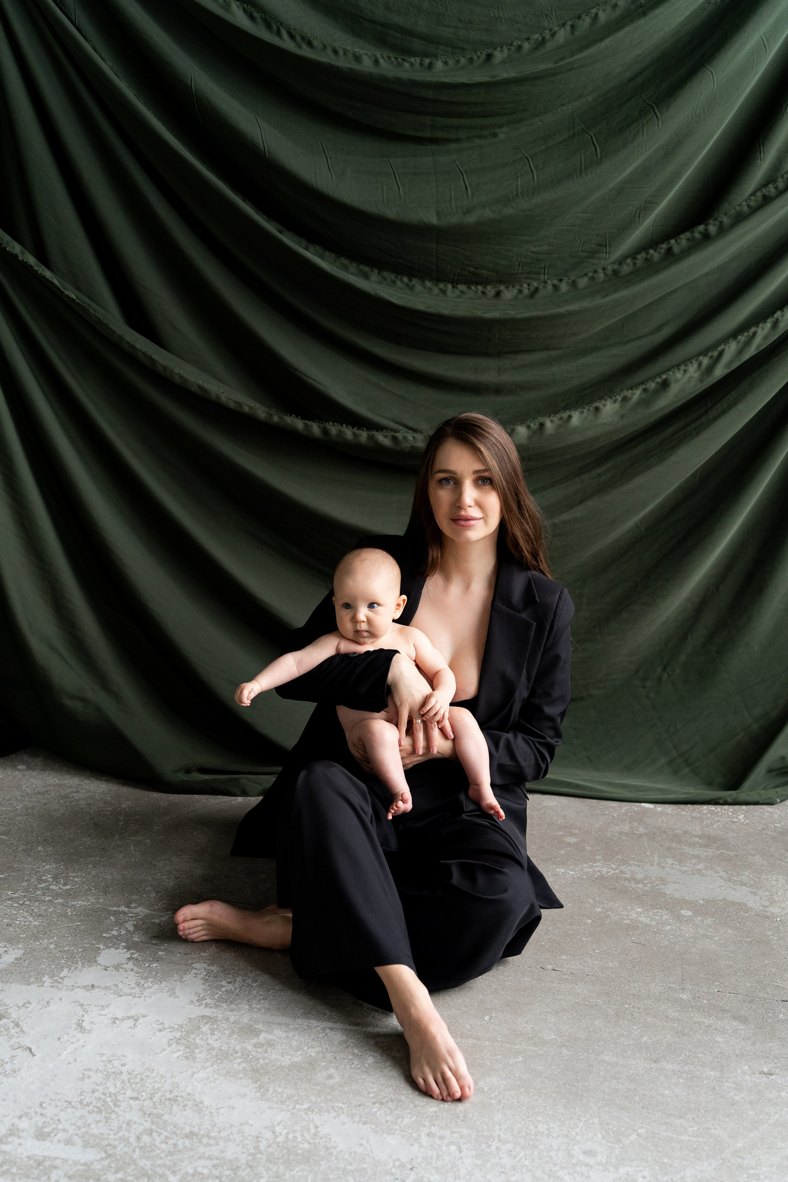 Семейный фотограф Краснодар. Семейный и NEWBORN фотограф г. Краснодар