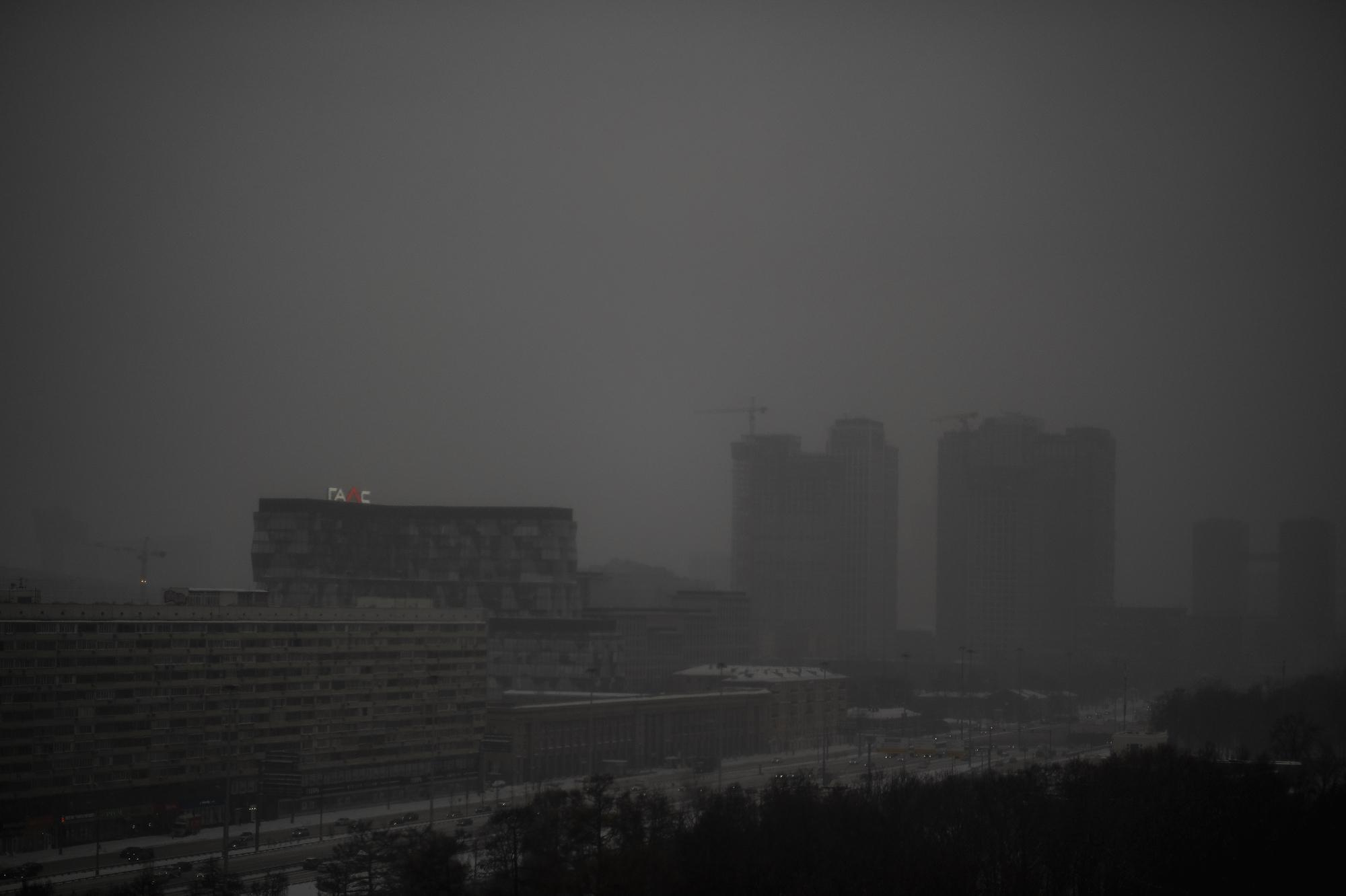 Aesthetic. Сентиментальная свадебная фотография