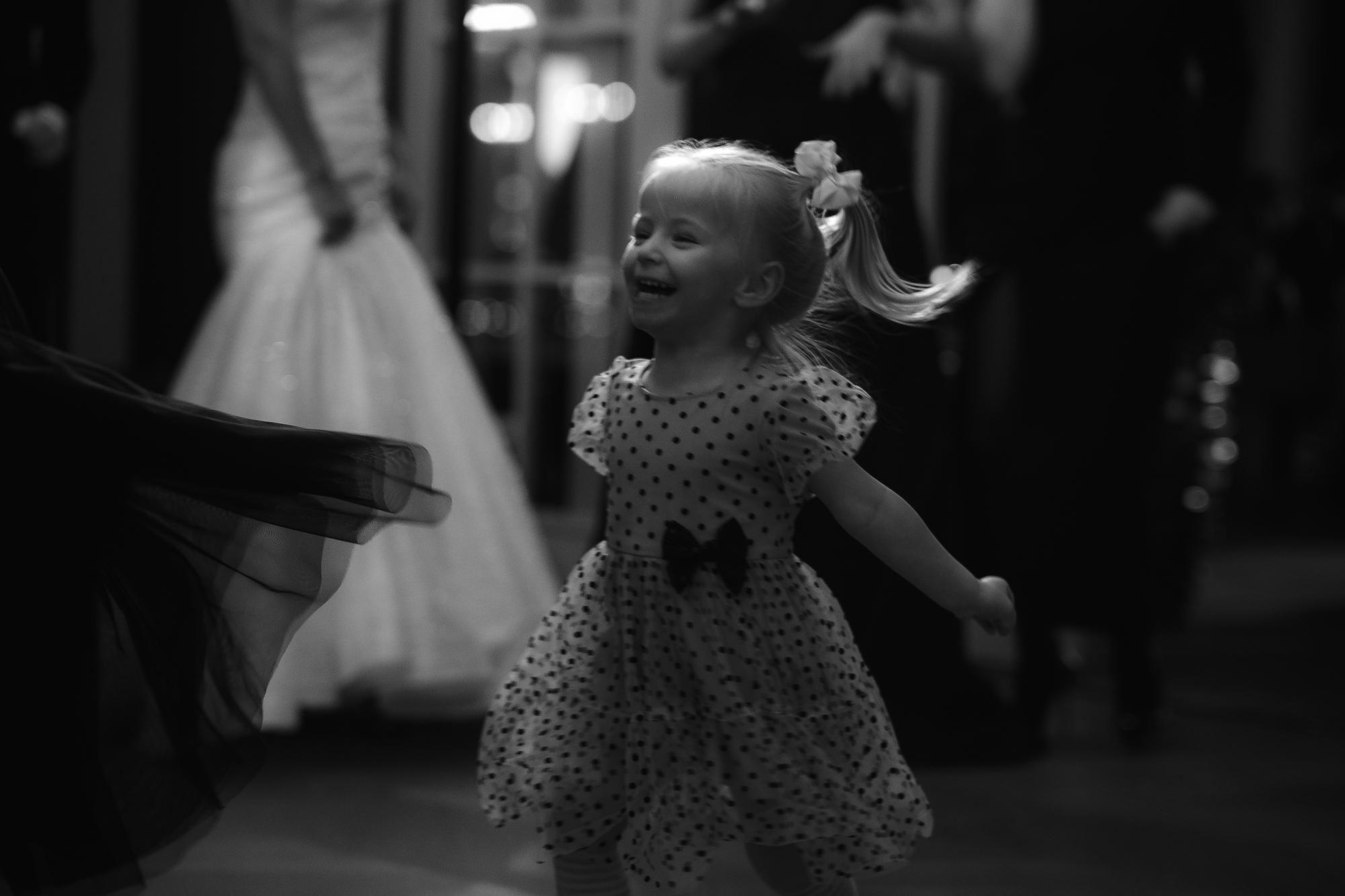 Aesthetic. Сентиментальная свадебная фотография