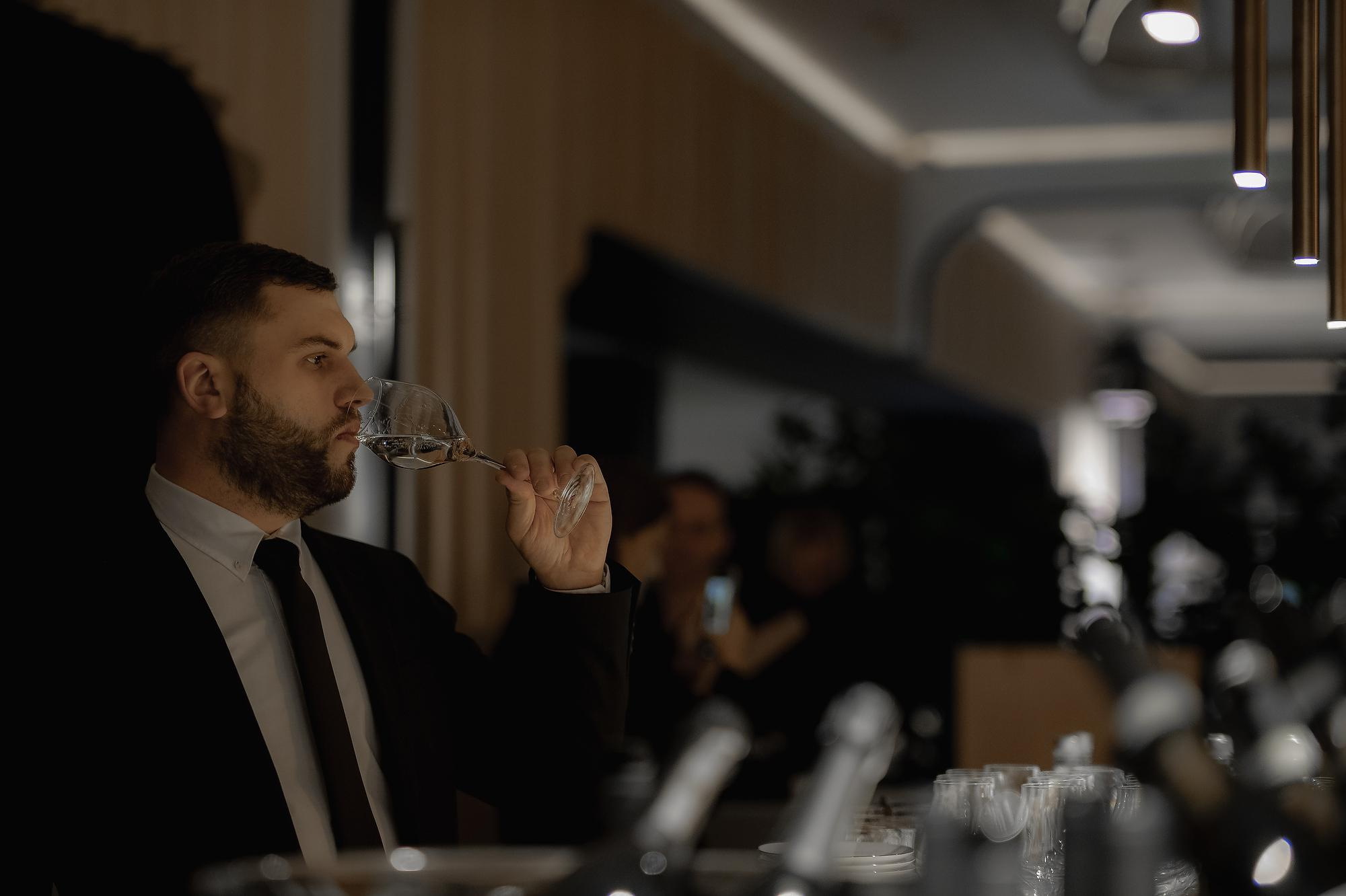 Aesthetic. Сентиментальная свадебная фотография