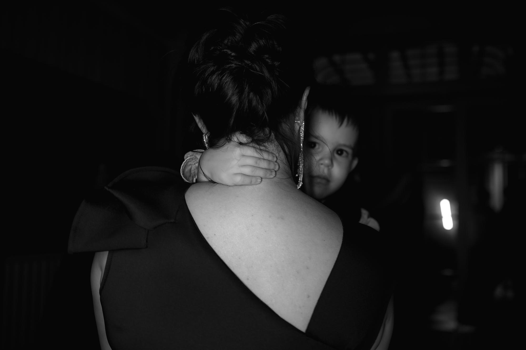 Aesthetic. Сентиментальная свадебная фотография