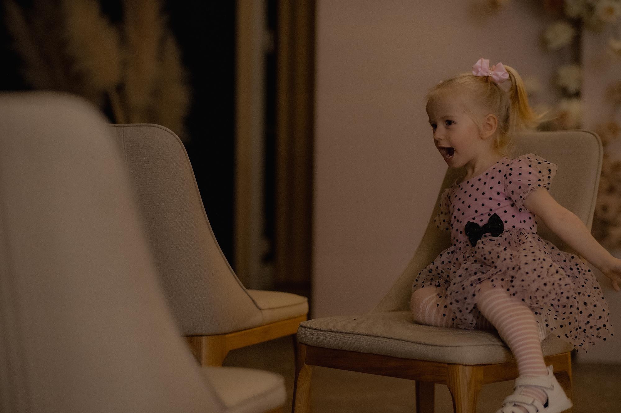 Aesthetic. Сентиментальная свадебная фотография