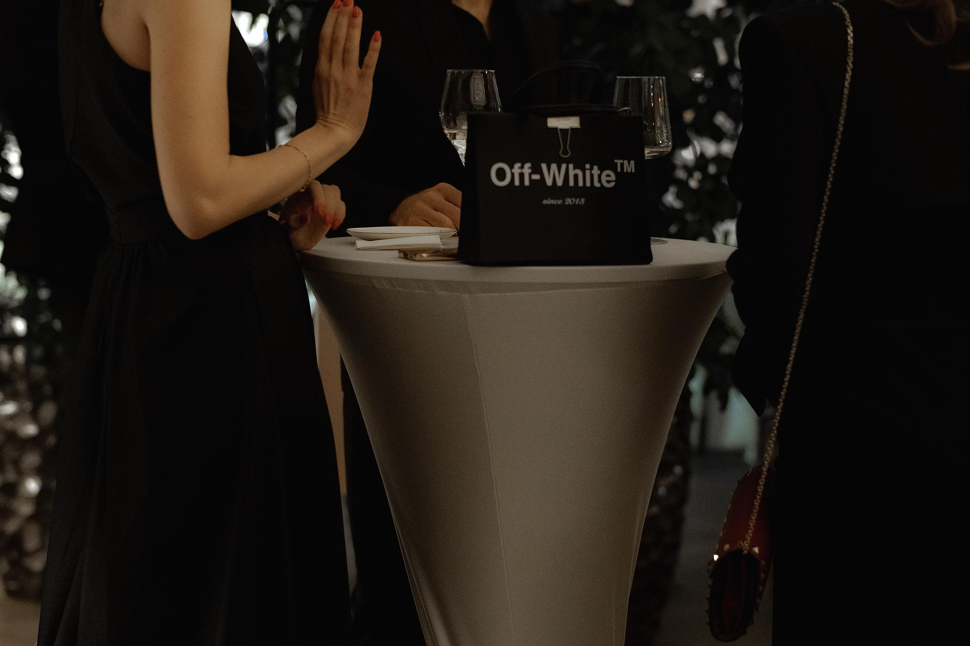 Aesthetic. Сентиментальная свадебная фотография