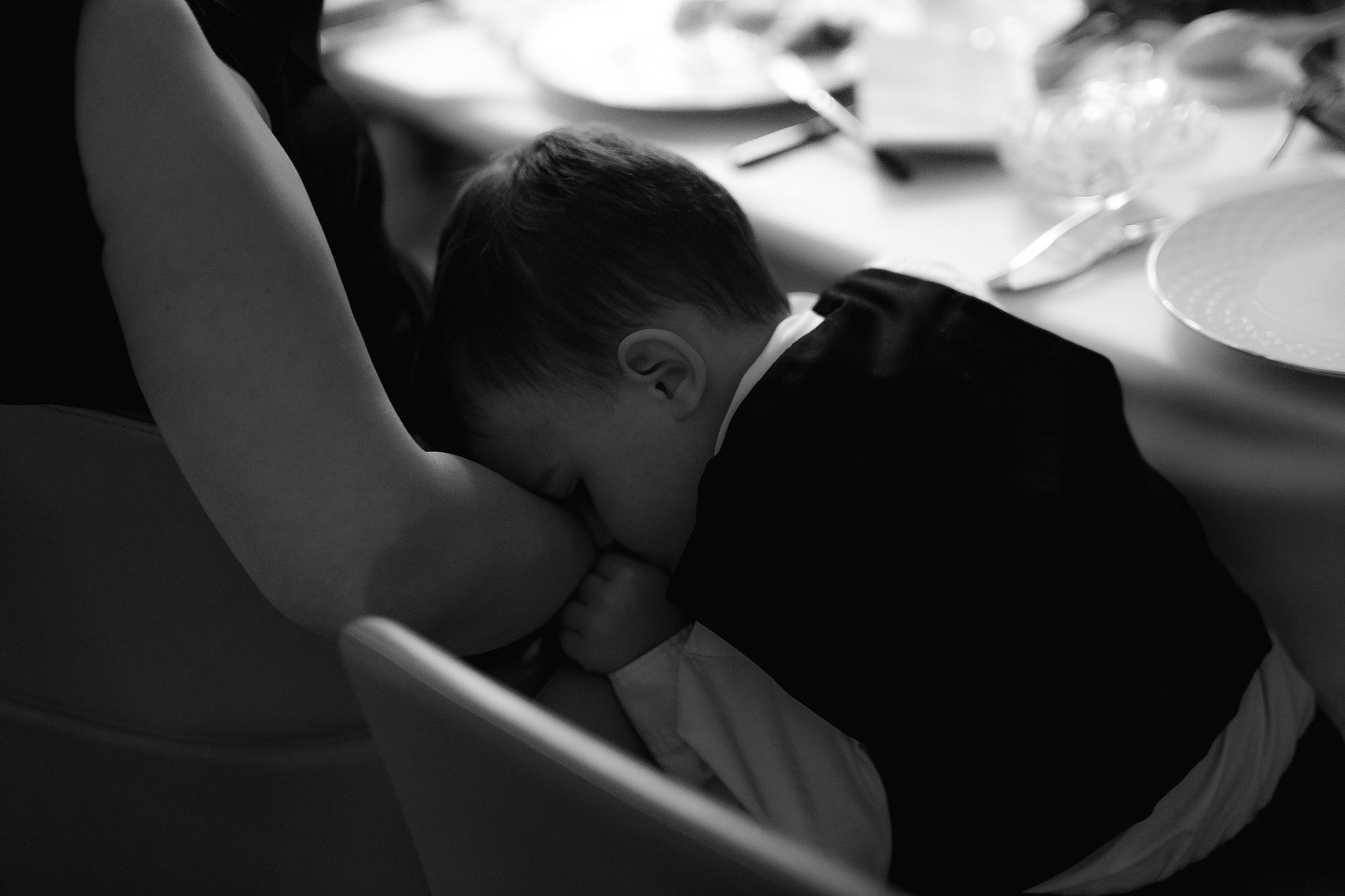 Aesthetic. Сентиментальная свадебная фотография