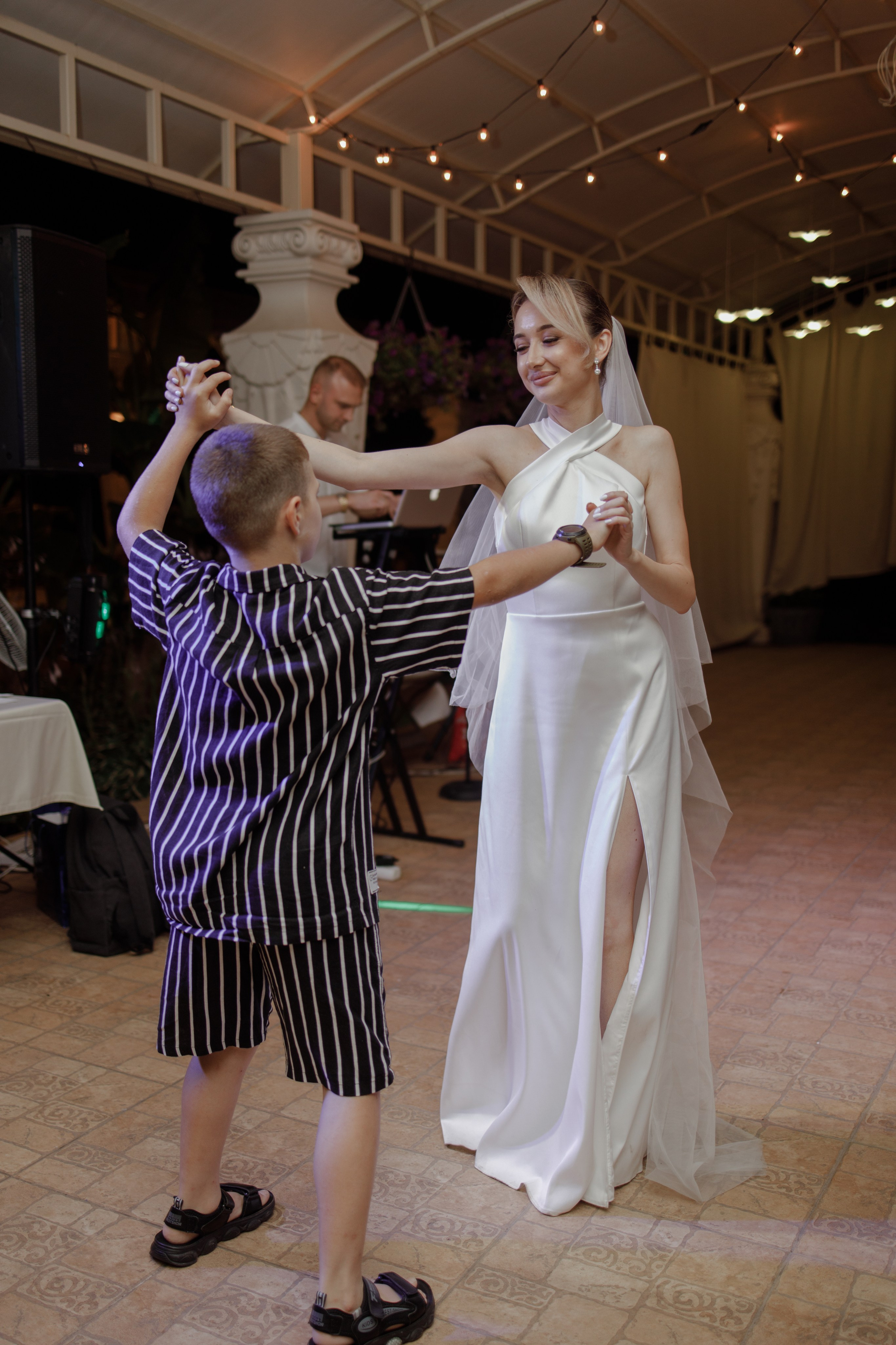 --. Фотограф Пятигорска Кисловодск Домбай Архыз