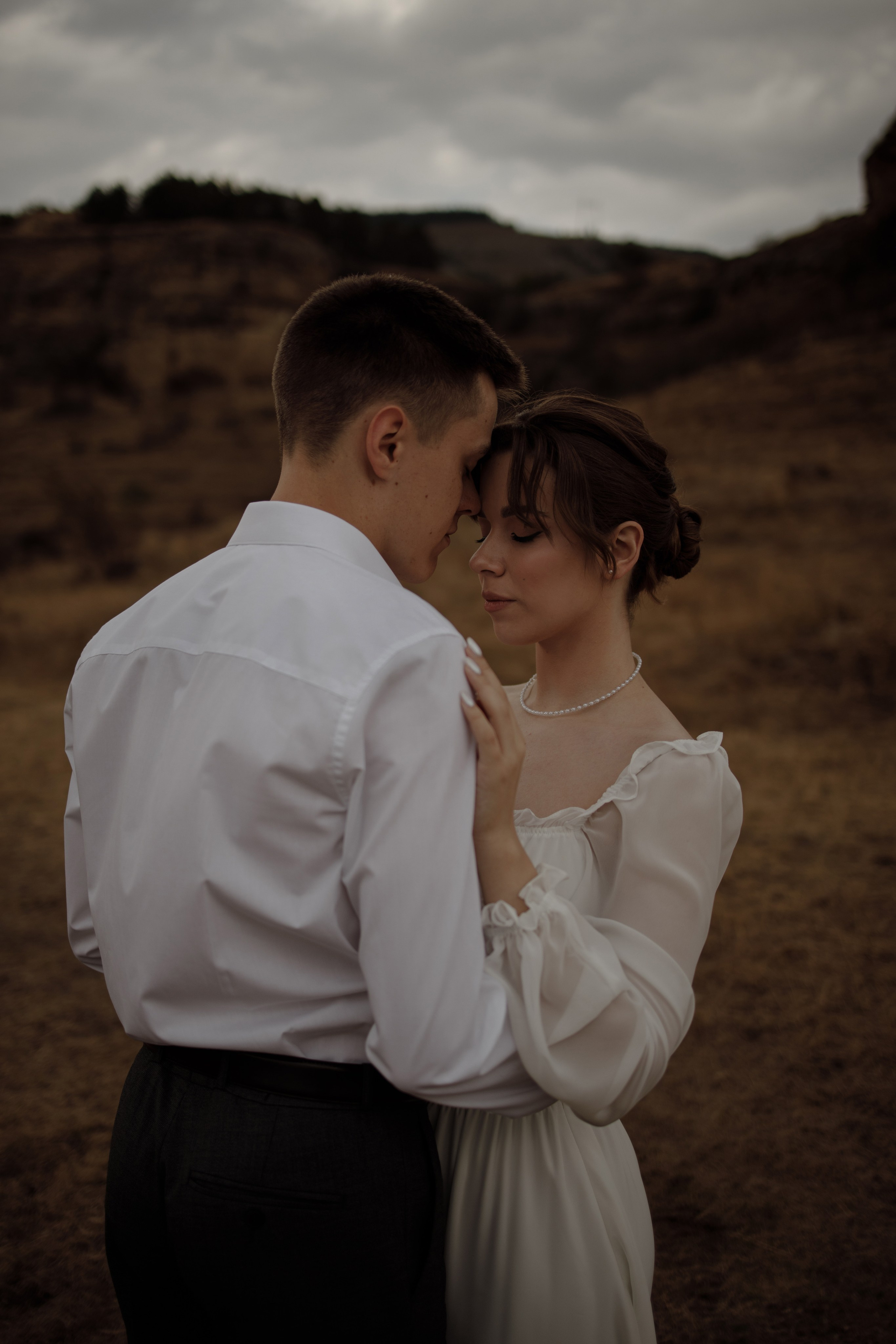 --. Фотограф Пятигорска Кисловодск Домбай Архыз