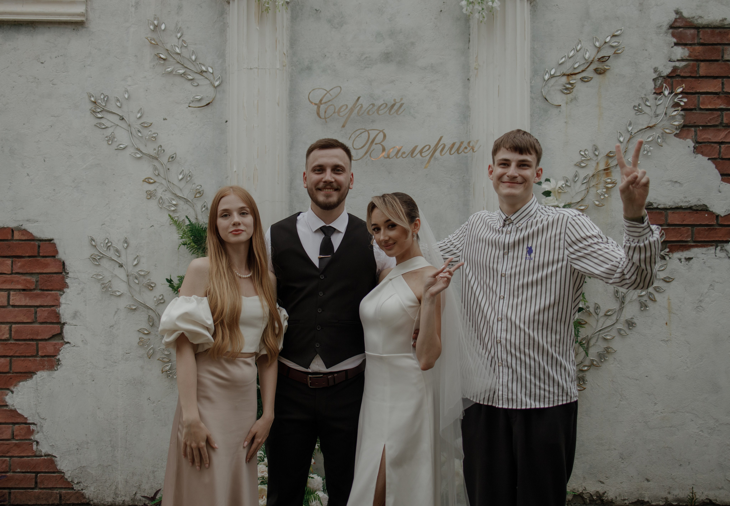 --. Фотограф Пятигорска Кисловодск Домбай Архыз