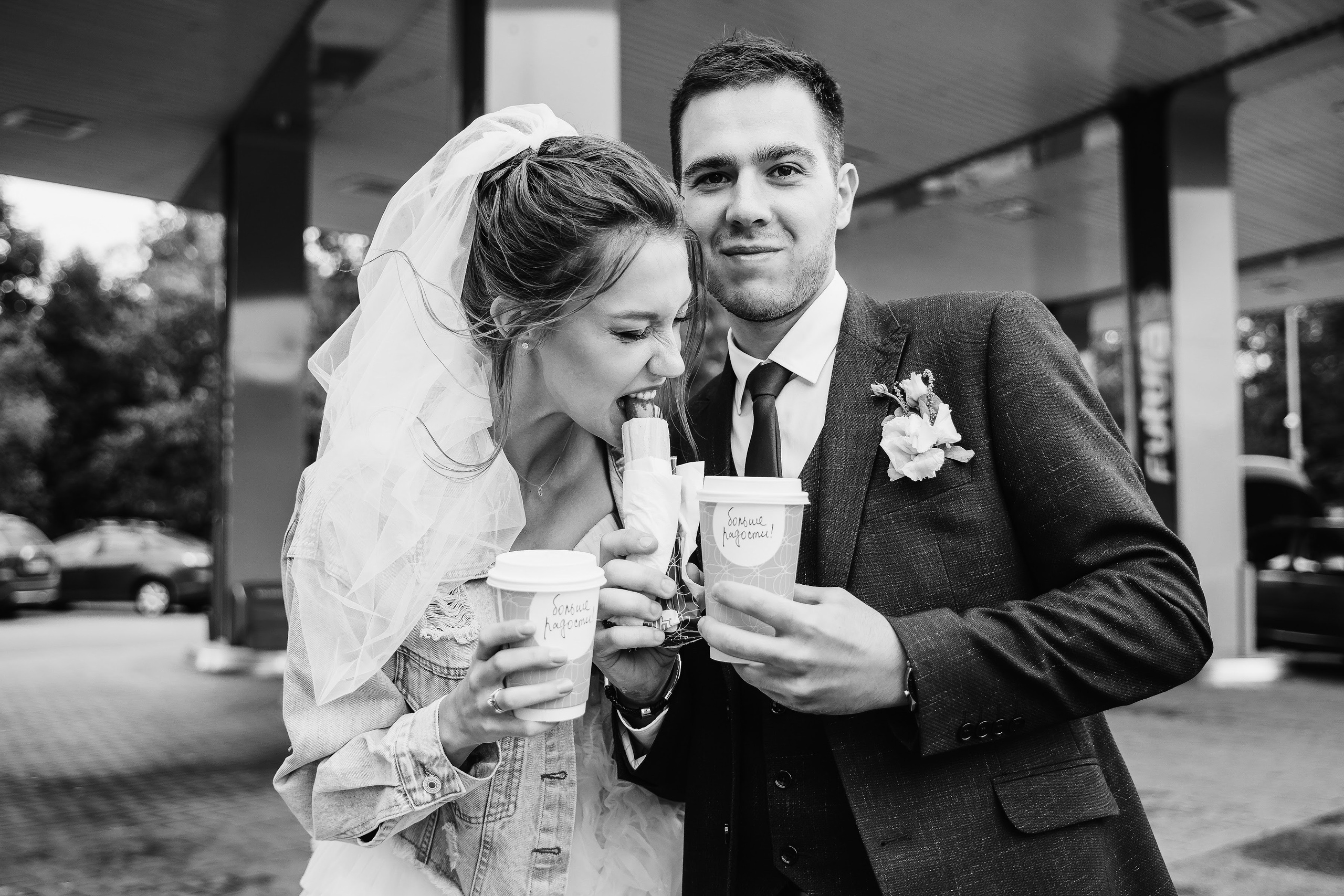 Свадебный фотограф Санкт-Петербург и Москва. Семейный и свадебный фотограф в Санкт-Петербурге и Москве