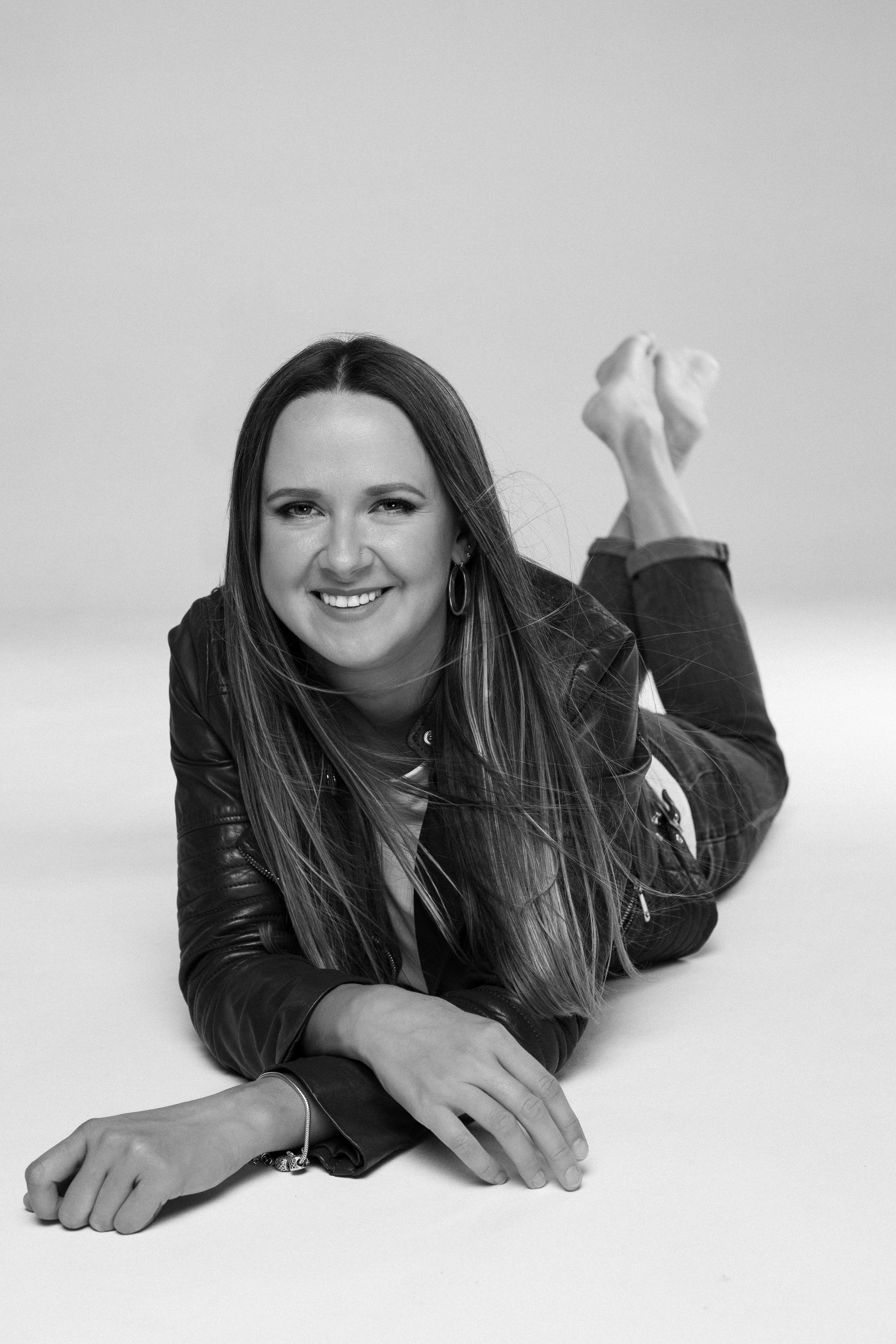 Надежда. Портретный фотограф в Санкт-Петербурге Саша Юсупова