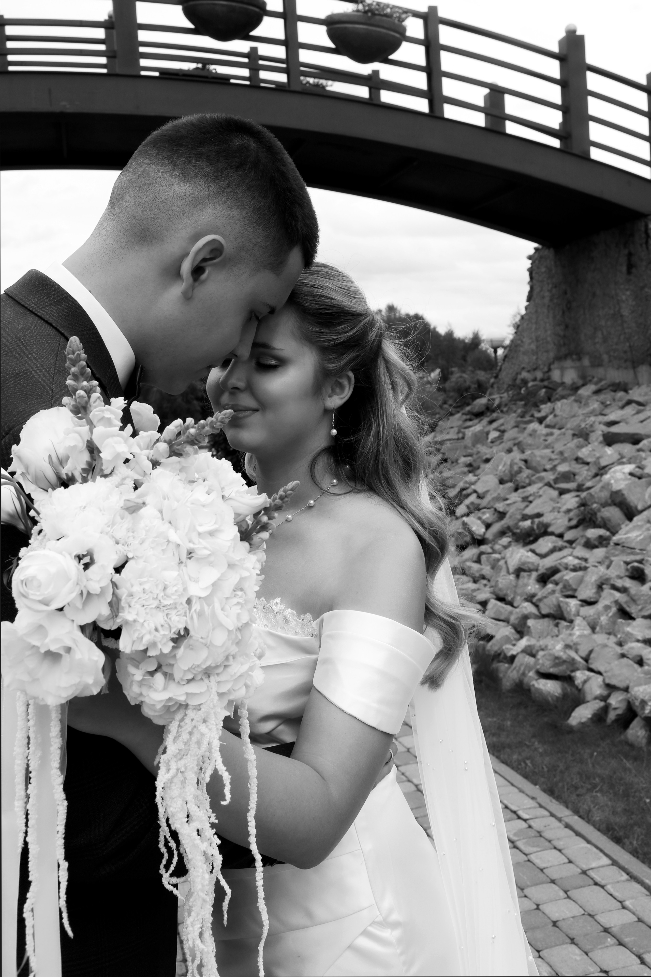 Дмитрий и Софья. Детский и женский фотограф в Кемерово Анна Смирнова