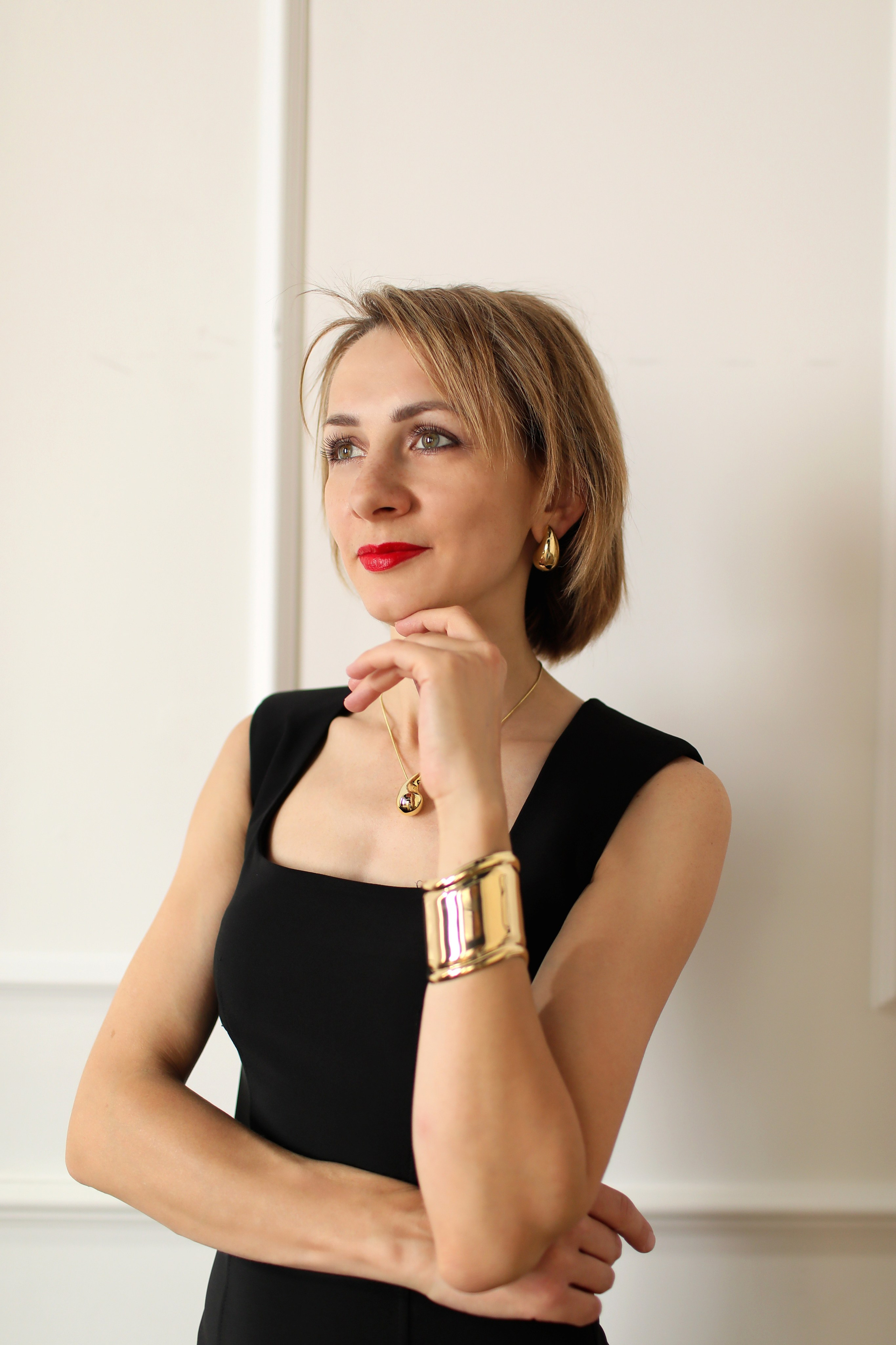 Контент. Детский и женский фотограф в Кемерово Анна Смирнова