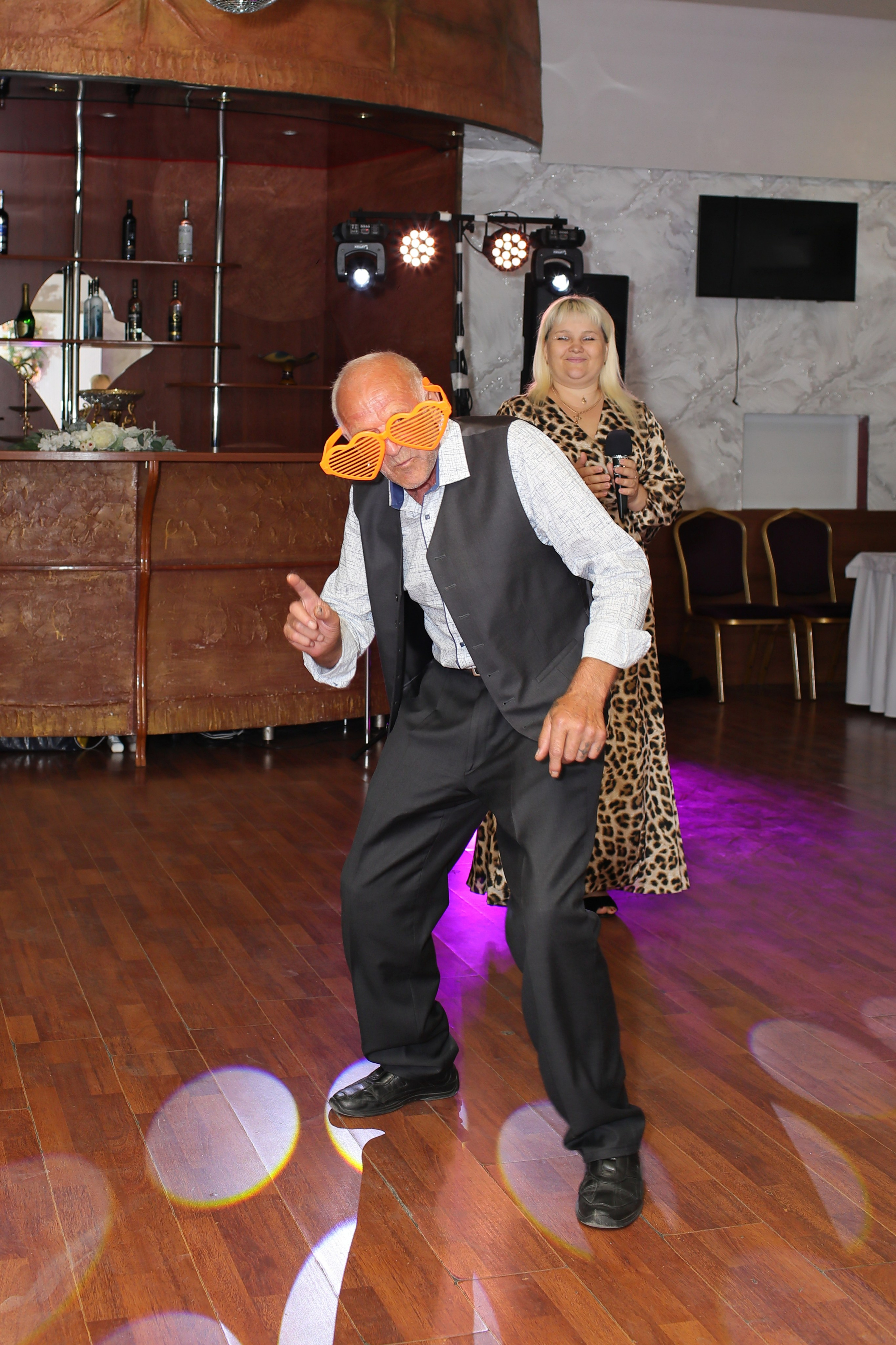 Свадебная фотосессия в Кемерово. Детский и женский фотограф в Кемерово Анна Смирнова