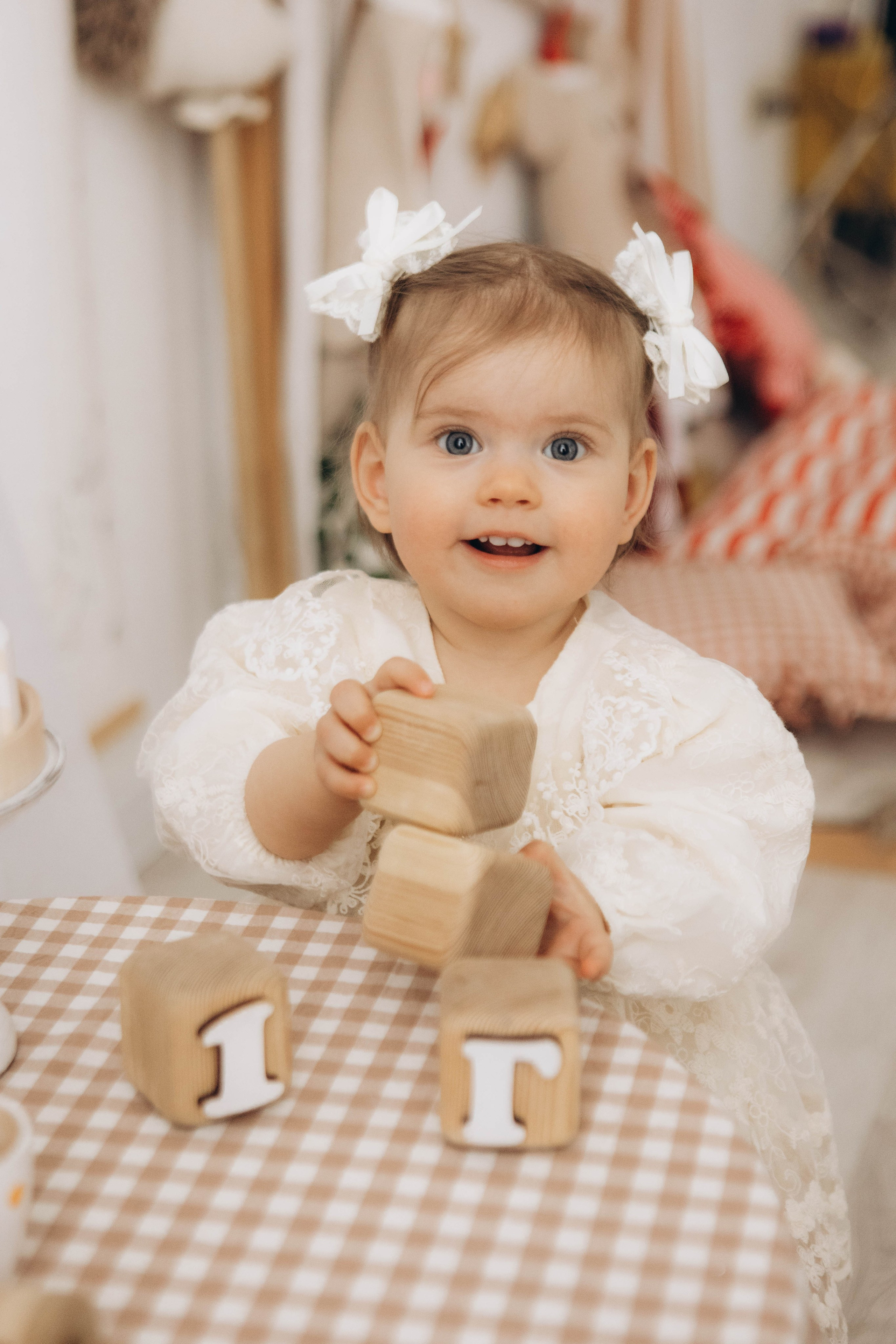 Мария. Наталья Косьянова. Ваш фотограф. Москва