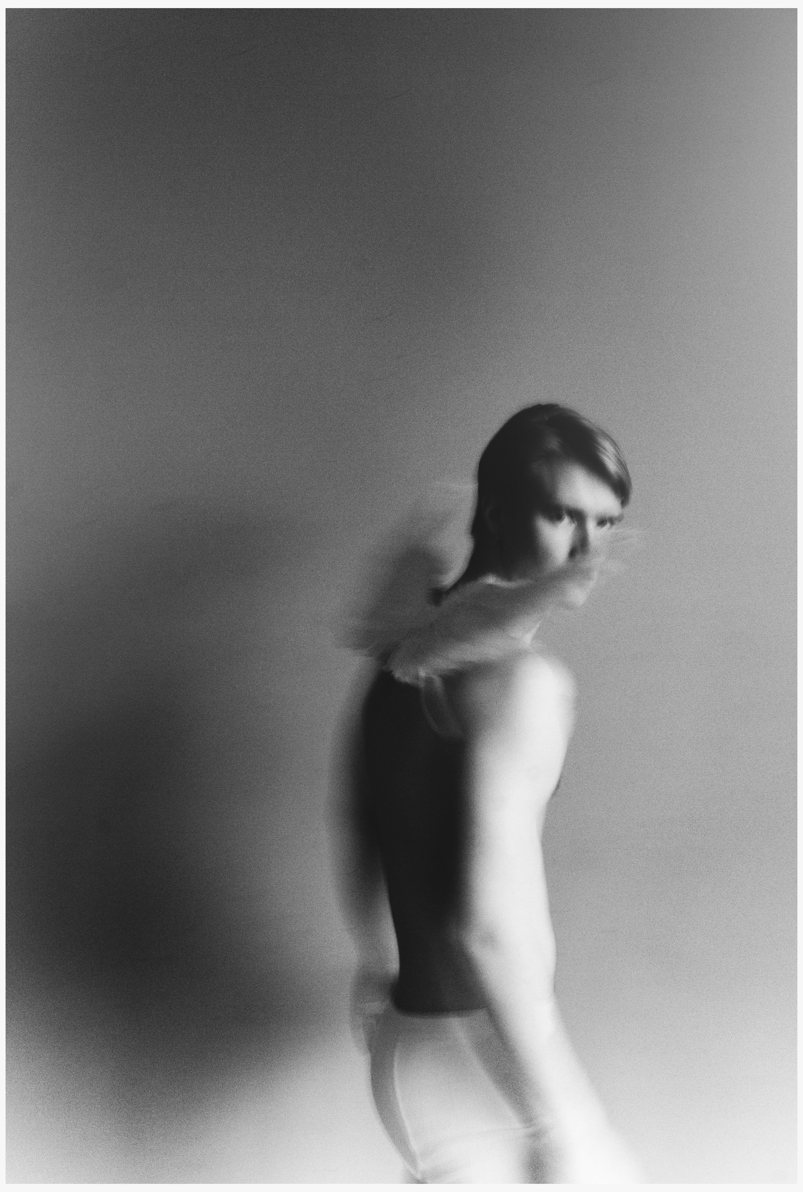 Male. Male photographer