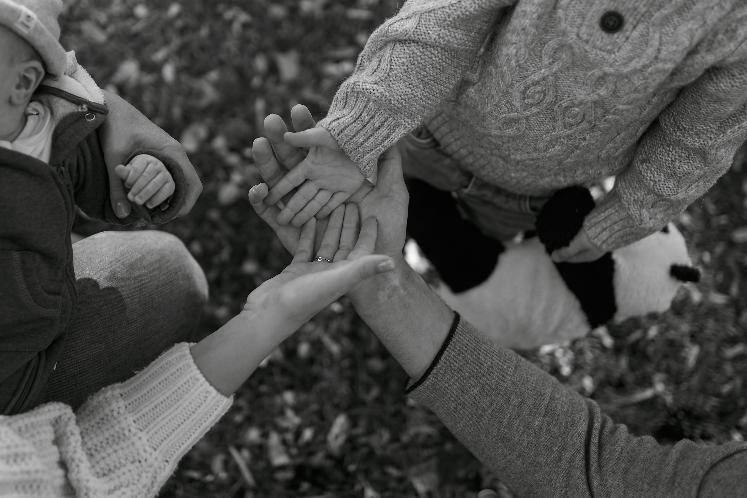 4 ✨. Ваш душевный фотограф