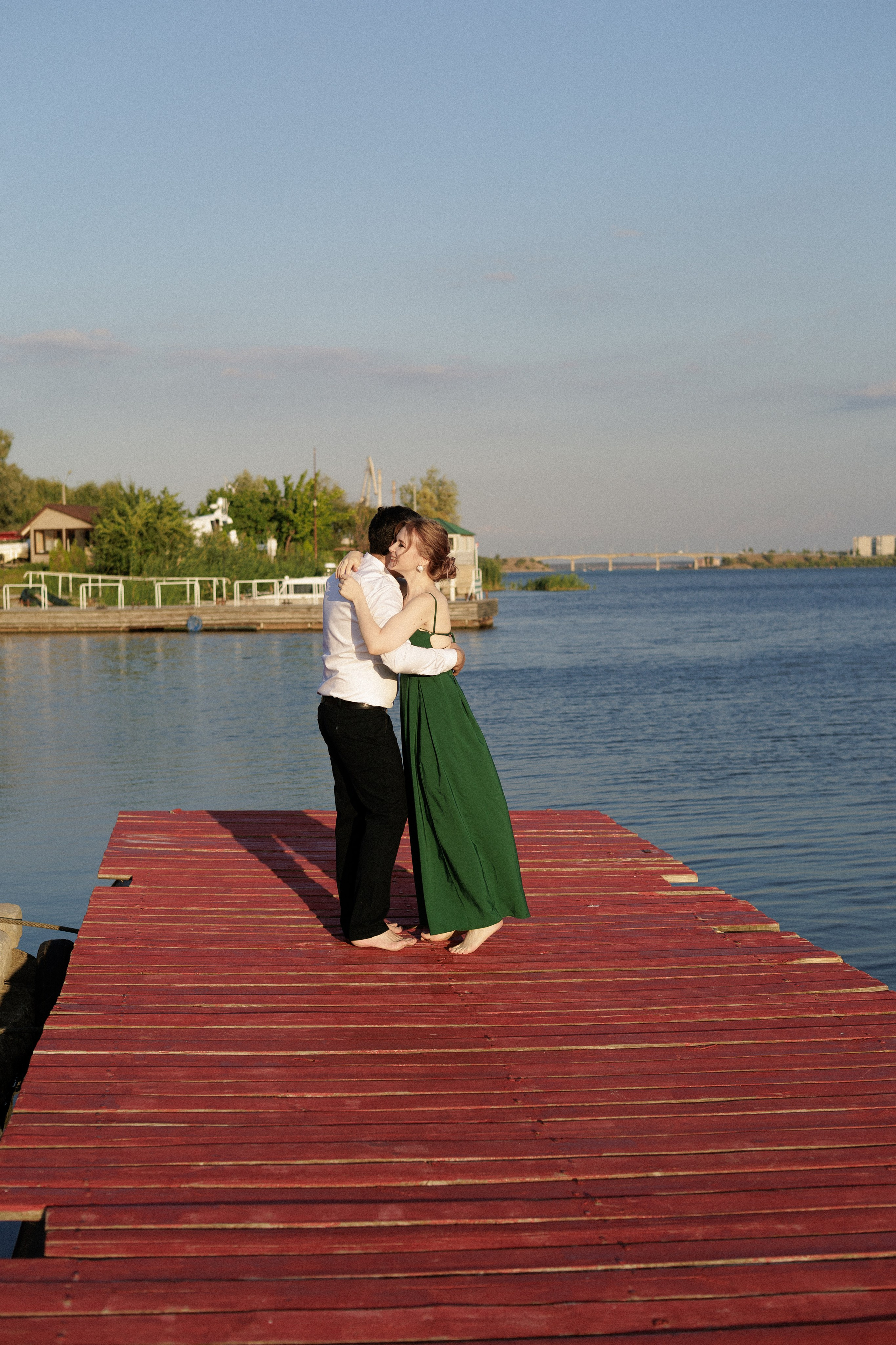 Love story | Sasha + Nikita. Орлова Мария фотограф Волгоград, Камышин