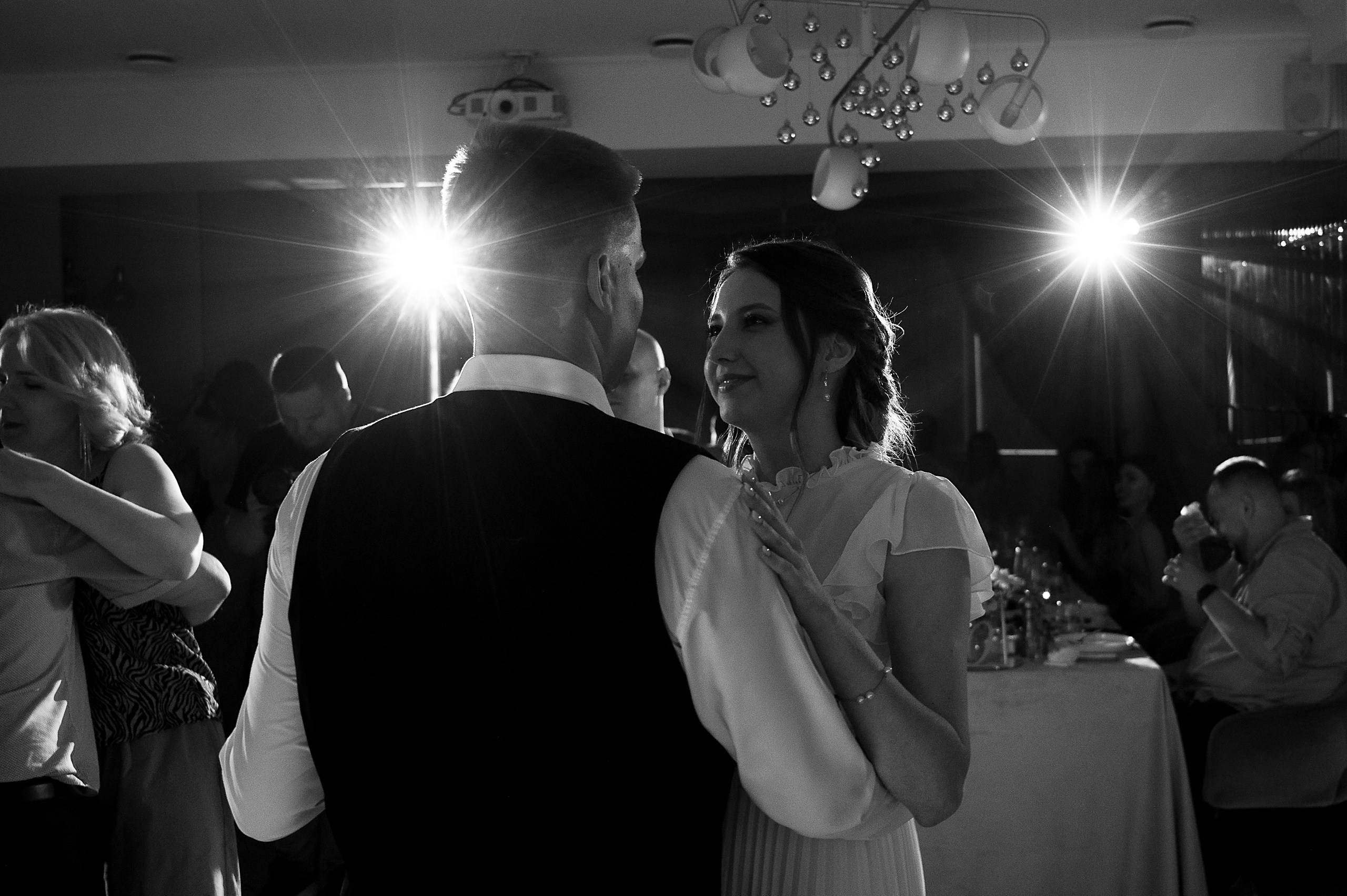 Андрей и Валерия. Семейный и свадебный фотограф в Миассе Регина Малахова