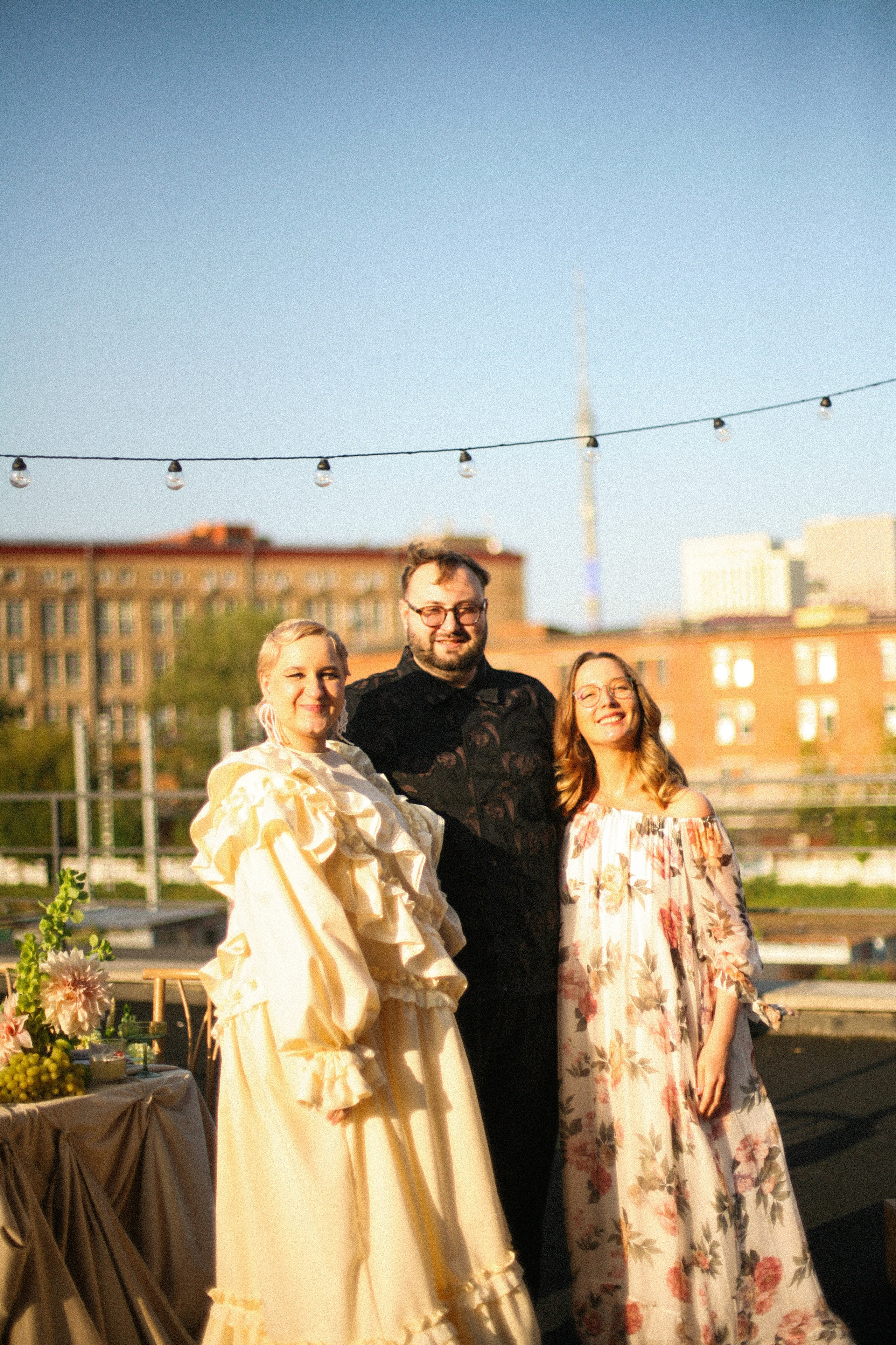 Аня и Кирилл (полный день с росписью). Фотограф Екатерина Максимова: семейные, индивидуальные съемки, свадьбы