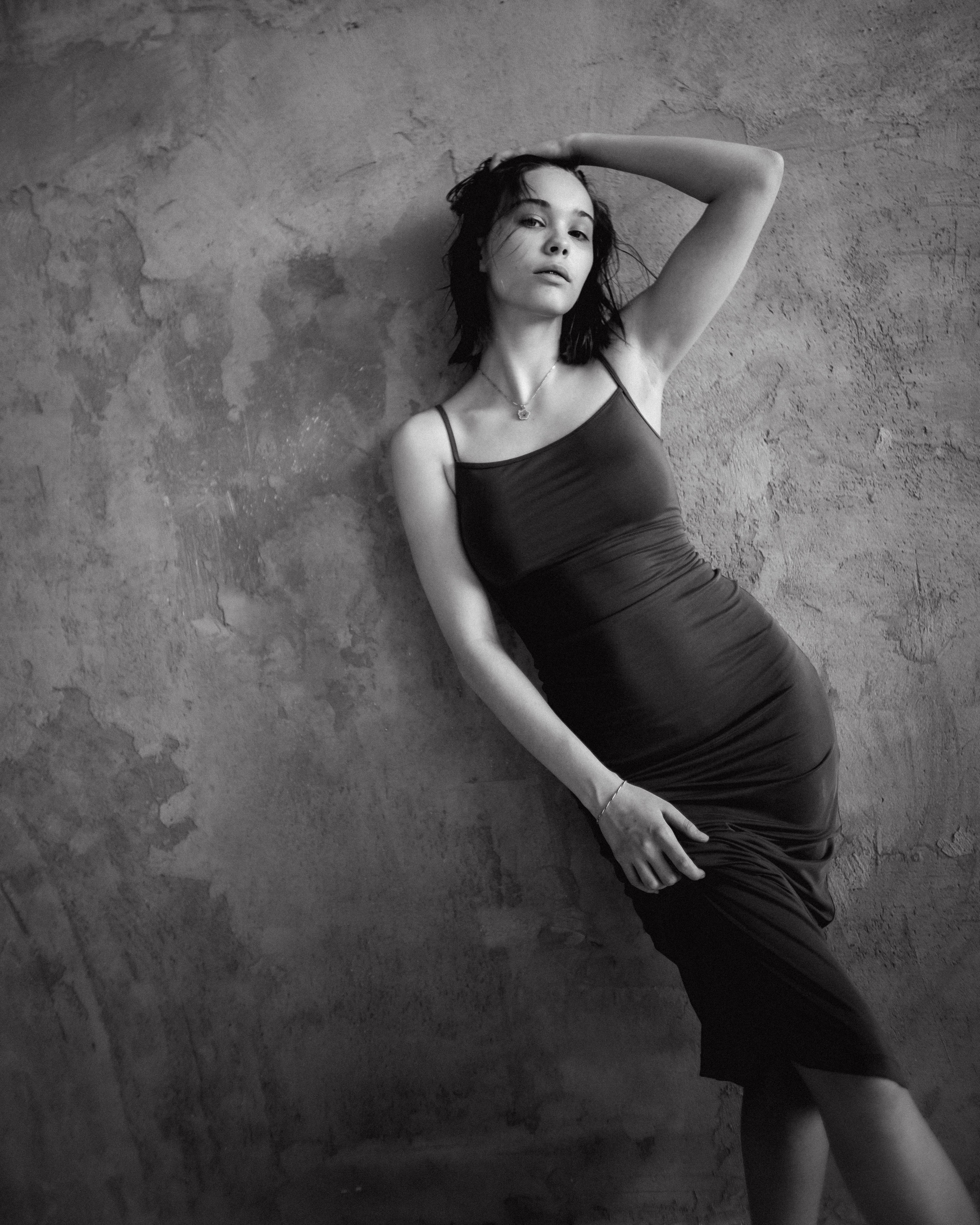 Настя. Катерина | Женский фотограф|Белгород