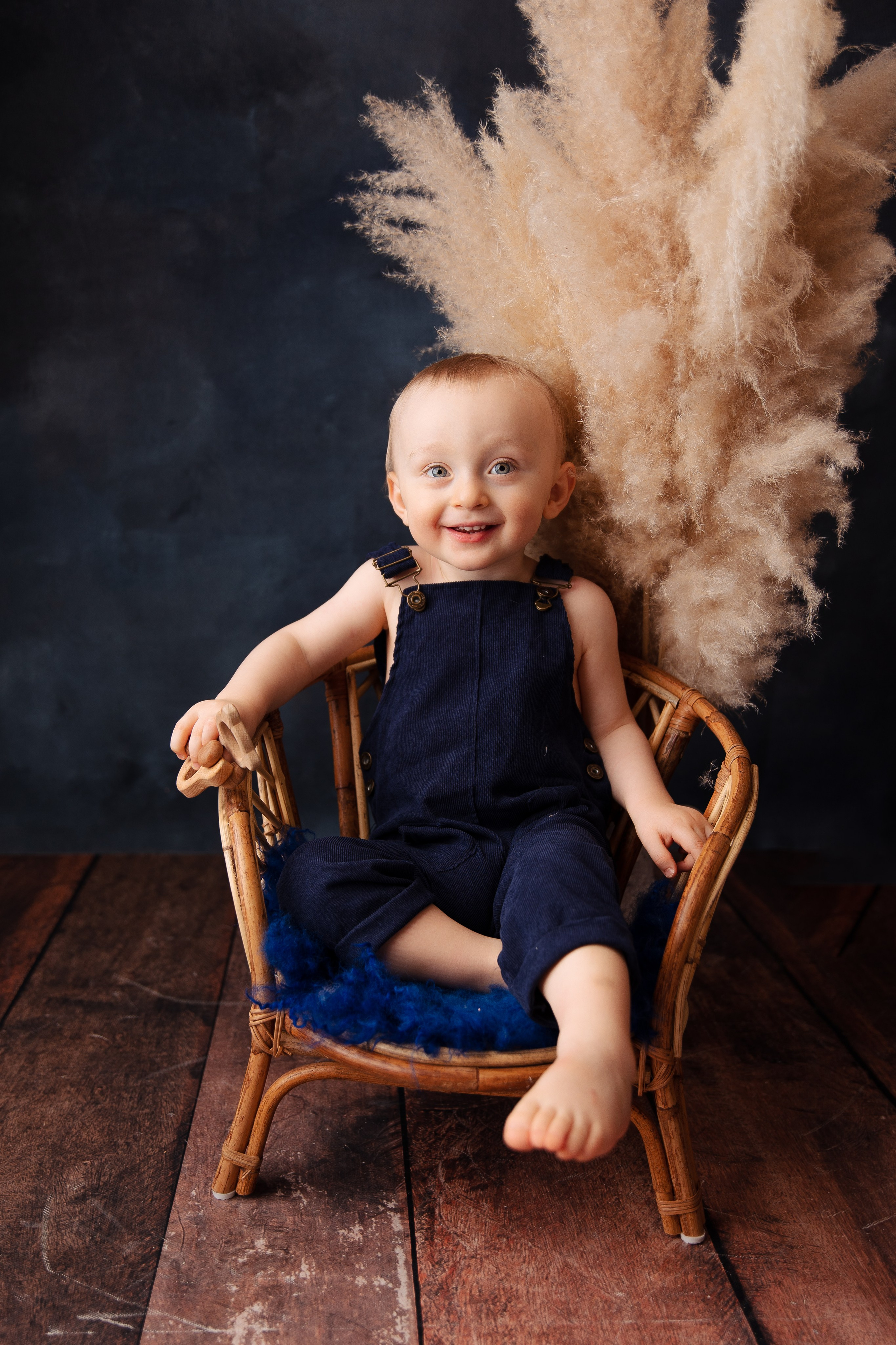 Малыши 3 мес +. Фотограф беременности, новорожденных Москва. годики под ключ