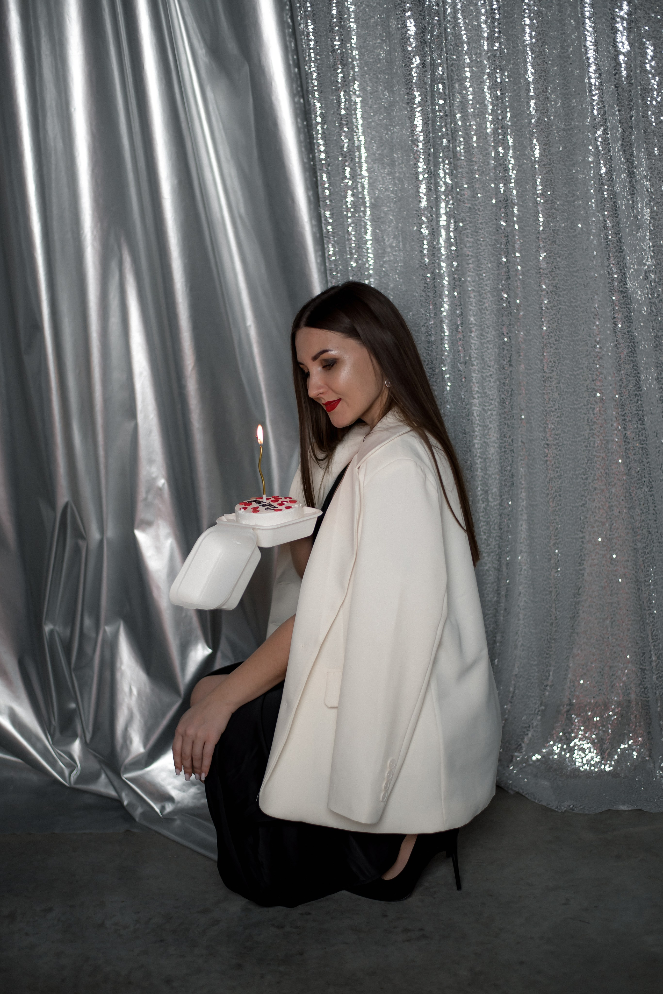 Индивидуальная, Love story. Семейный и детский фотограф в Воронеже София Минакова