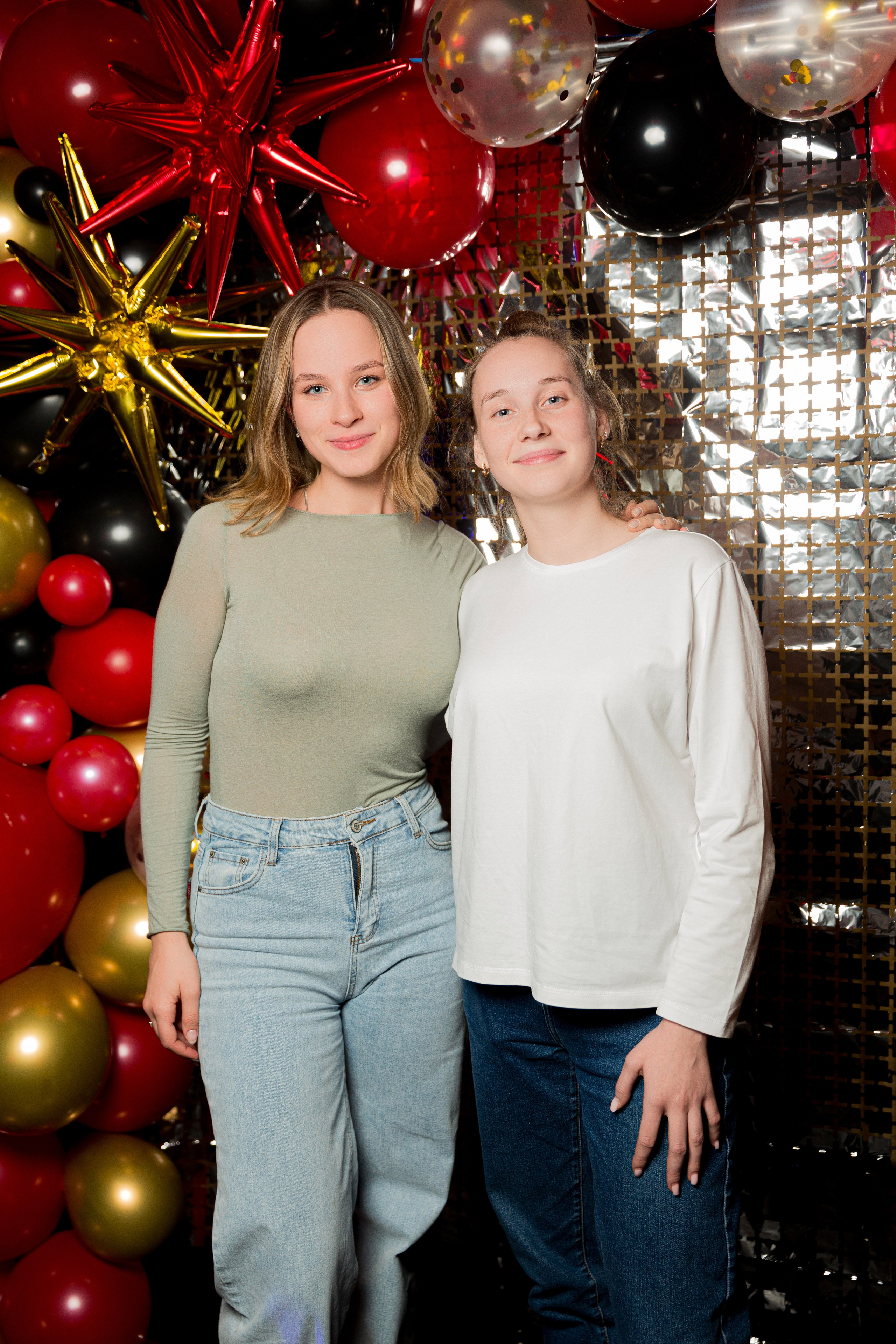 10 ЛЕТ Cuba Libre. Свадебный и репортажный фотограф в Ярославле Евгений Шовдин