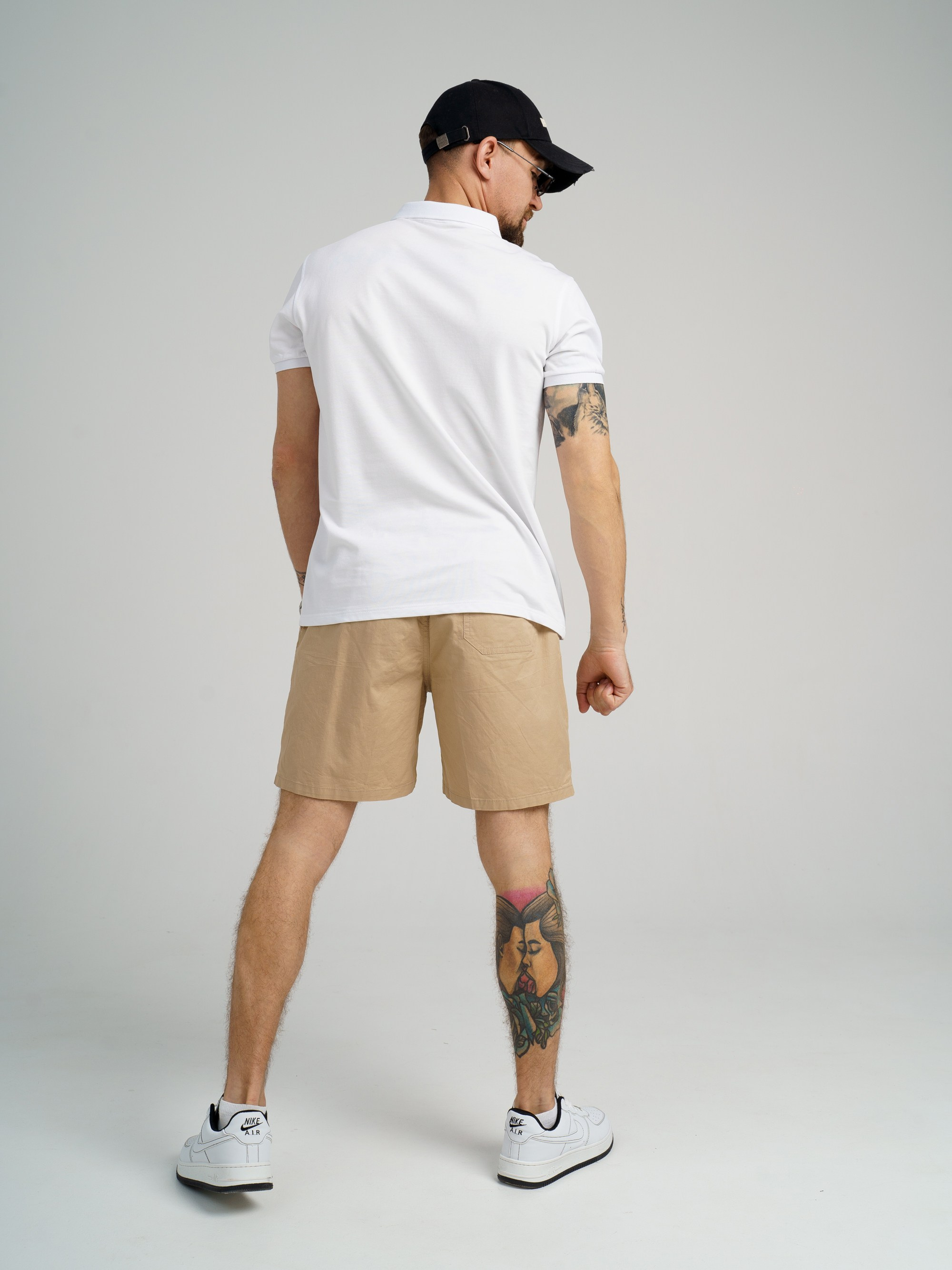 Мужская одежда (для озон). Иван Упоров — фотограф, рилсмейкер чебоксары