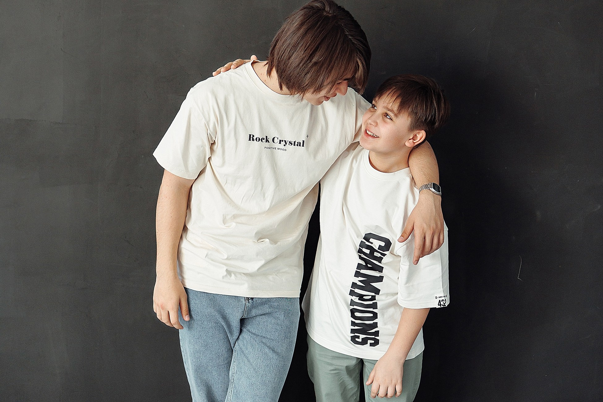 Эдисон. Семейный фотограф в Пензе Мария Левина