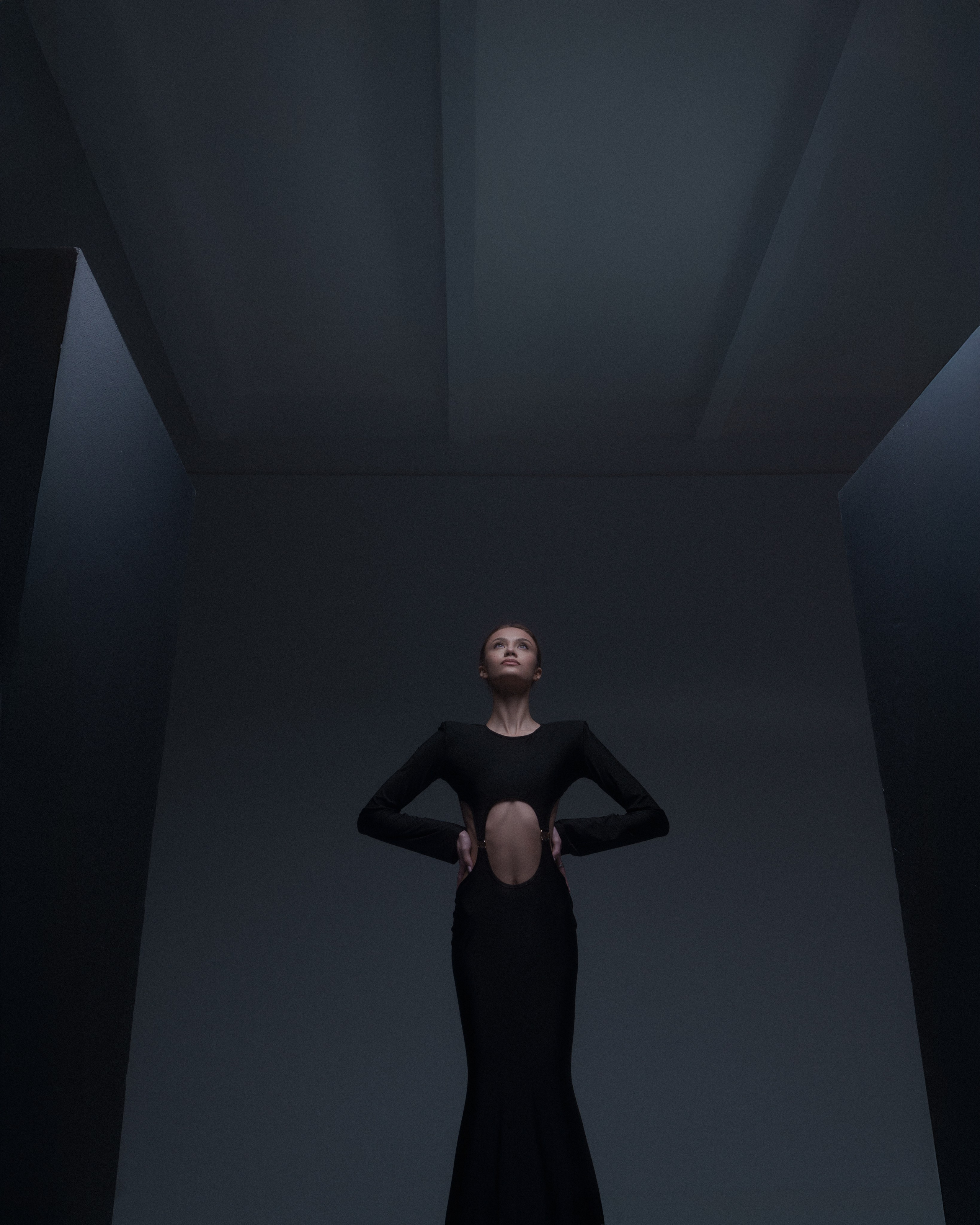 Фотограф Москва