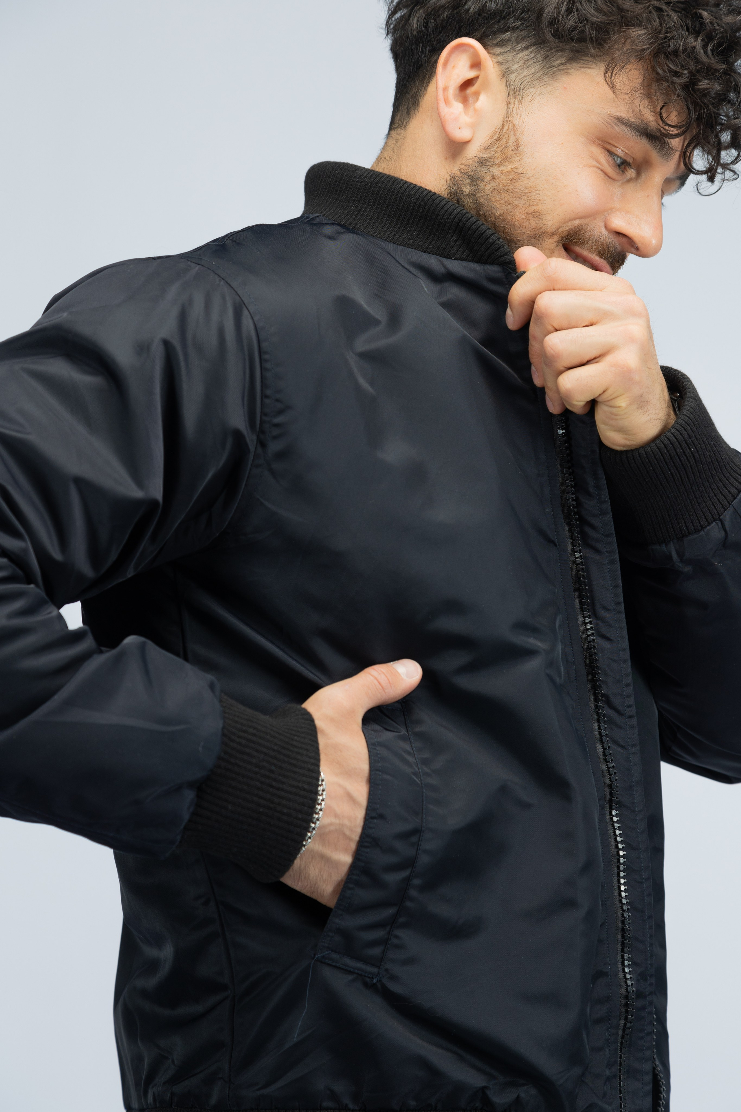 Весенняя коллекция Orso. Креатор Ольга Яш