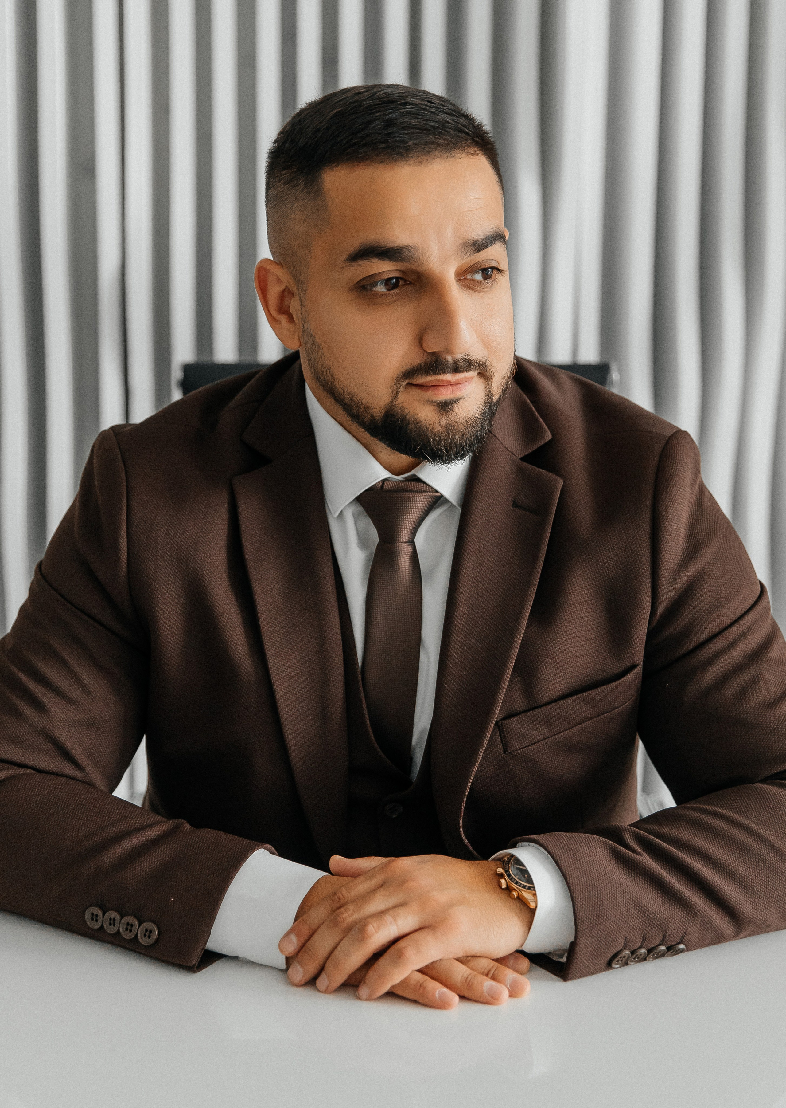 Адвокат. Фотограф текстиля в Москве Ольга Иванова