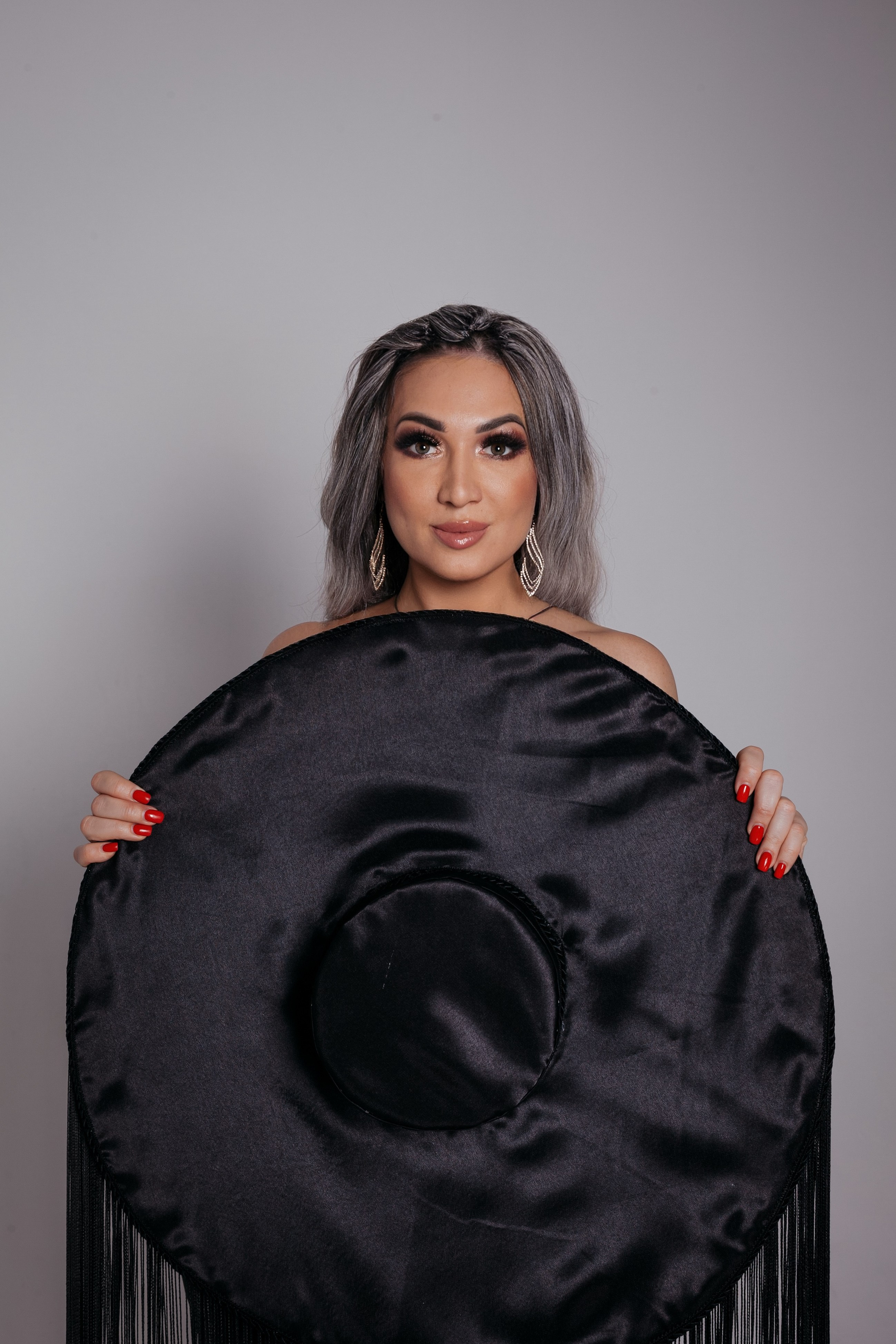 Дело в шляпе 🎩. Фотограф Крым, Севастополь