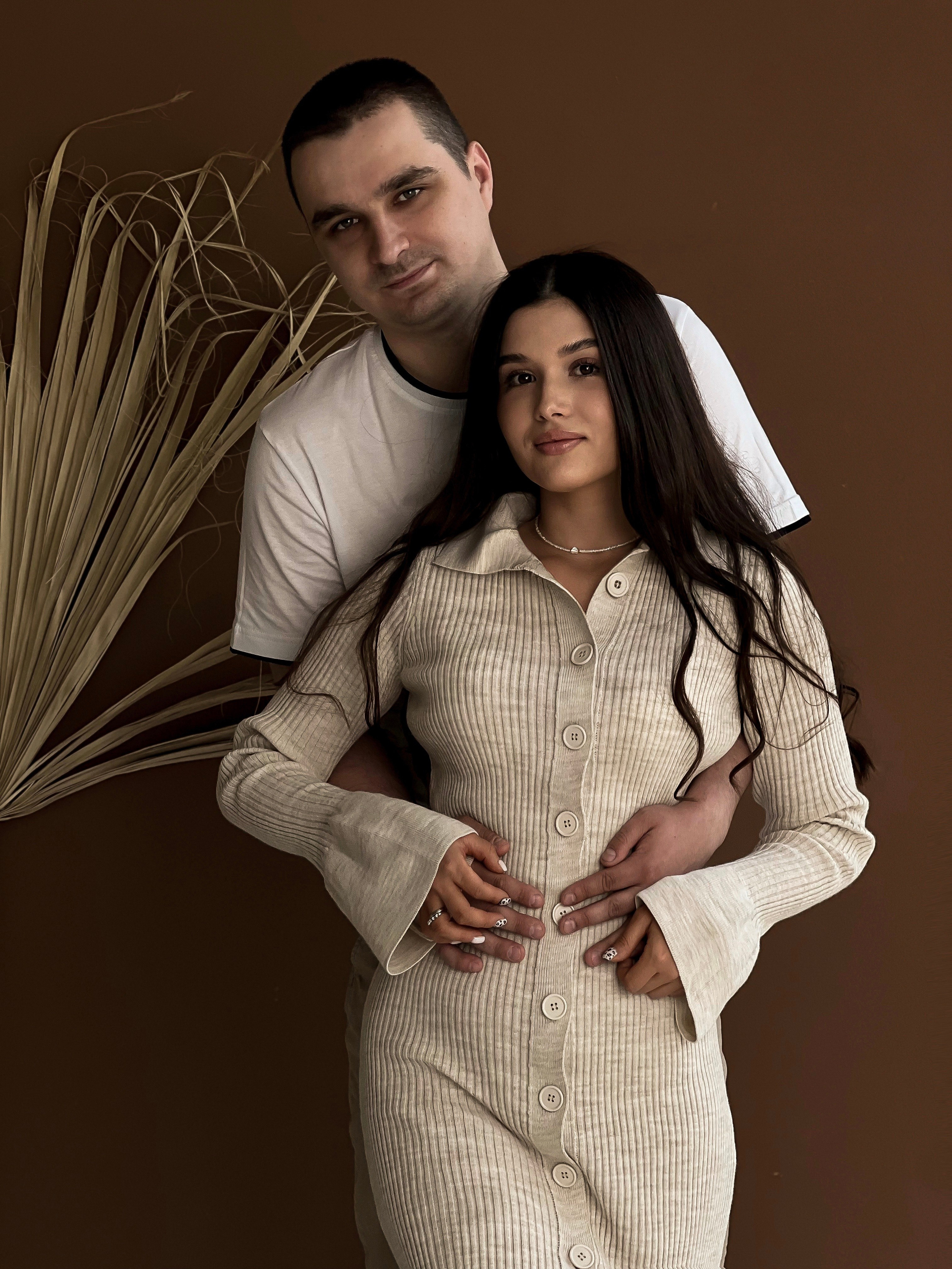 Семейные сьемки. Фотограф Крым, Севастополь